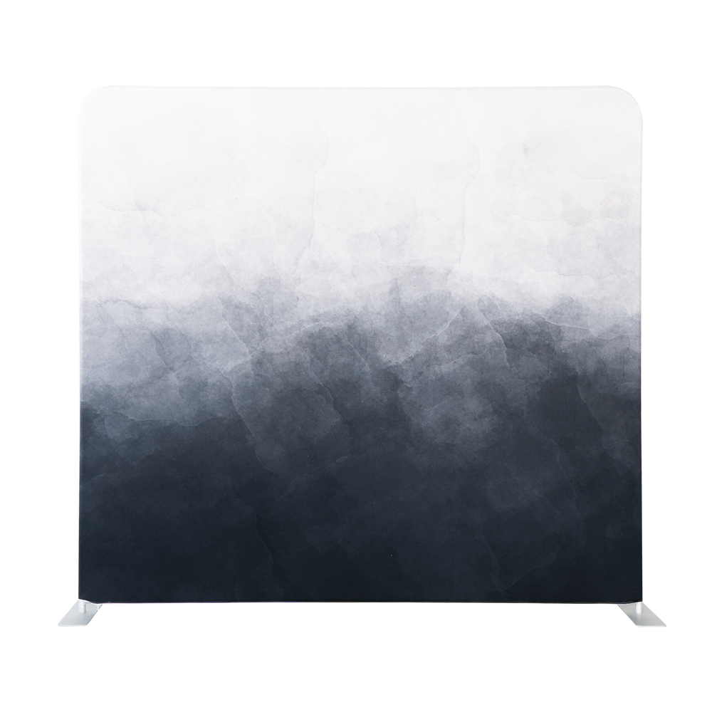 Storm Booth Backdrop Example Photobooth Backdrops