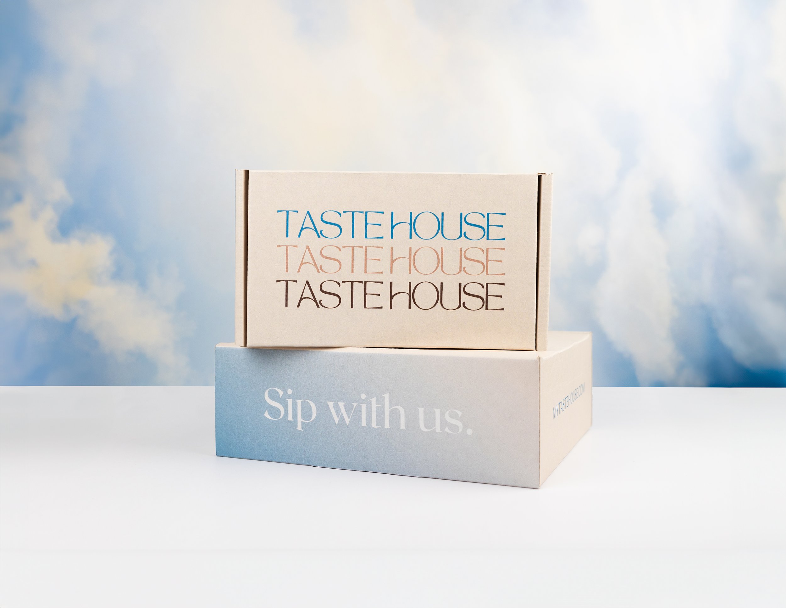 tastehouse boxes.jpg
