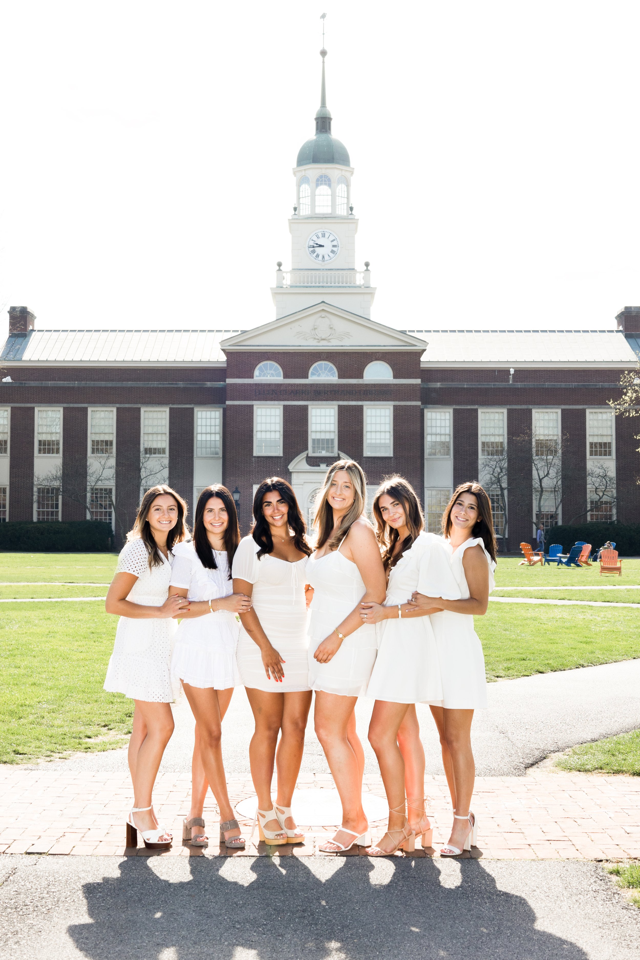 bucknellgroup11-27.jpg