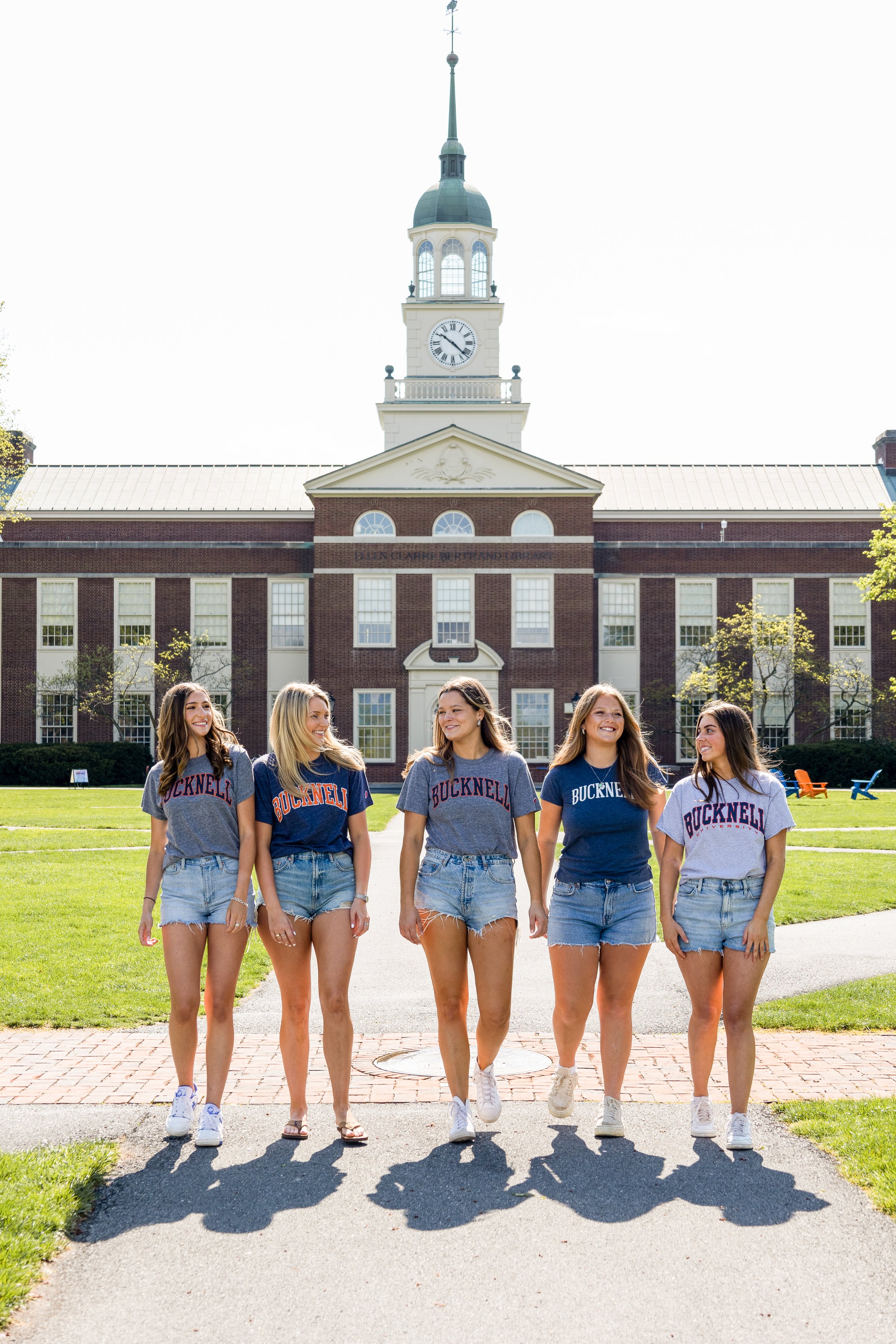 645A3122-Edit.jpg