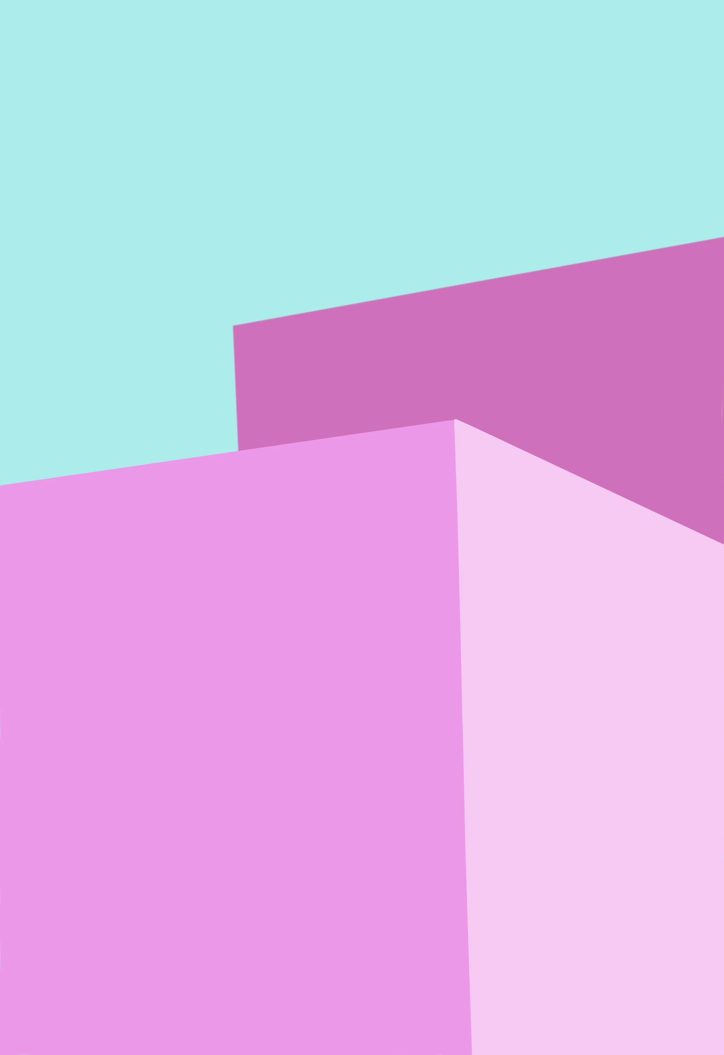 Untitled_Artwork 9.jpg