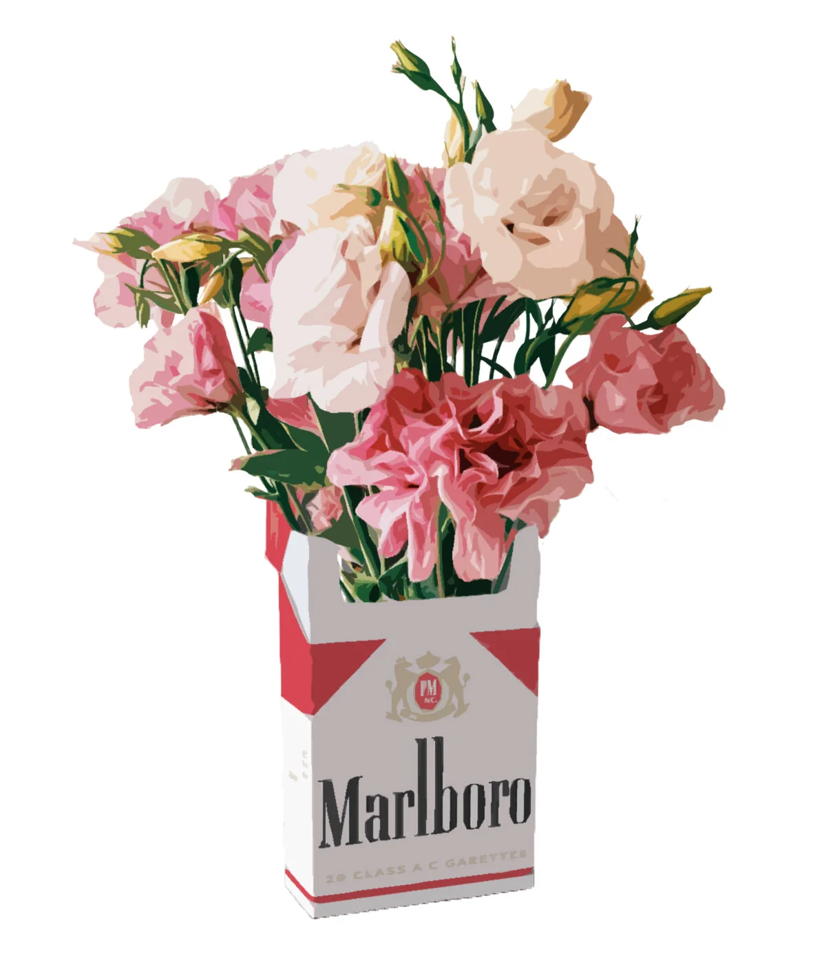 cigarettedaydreams222.jpg