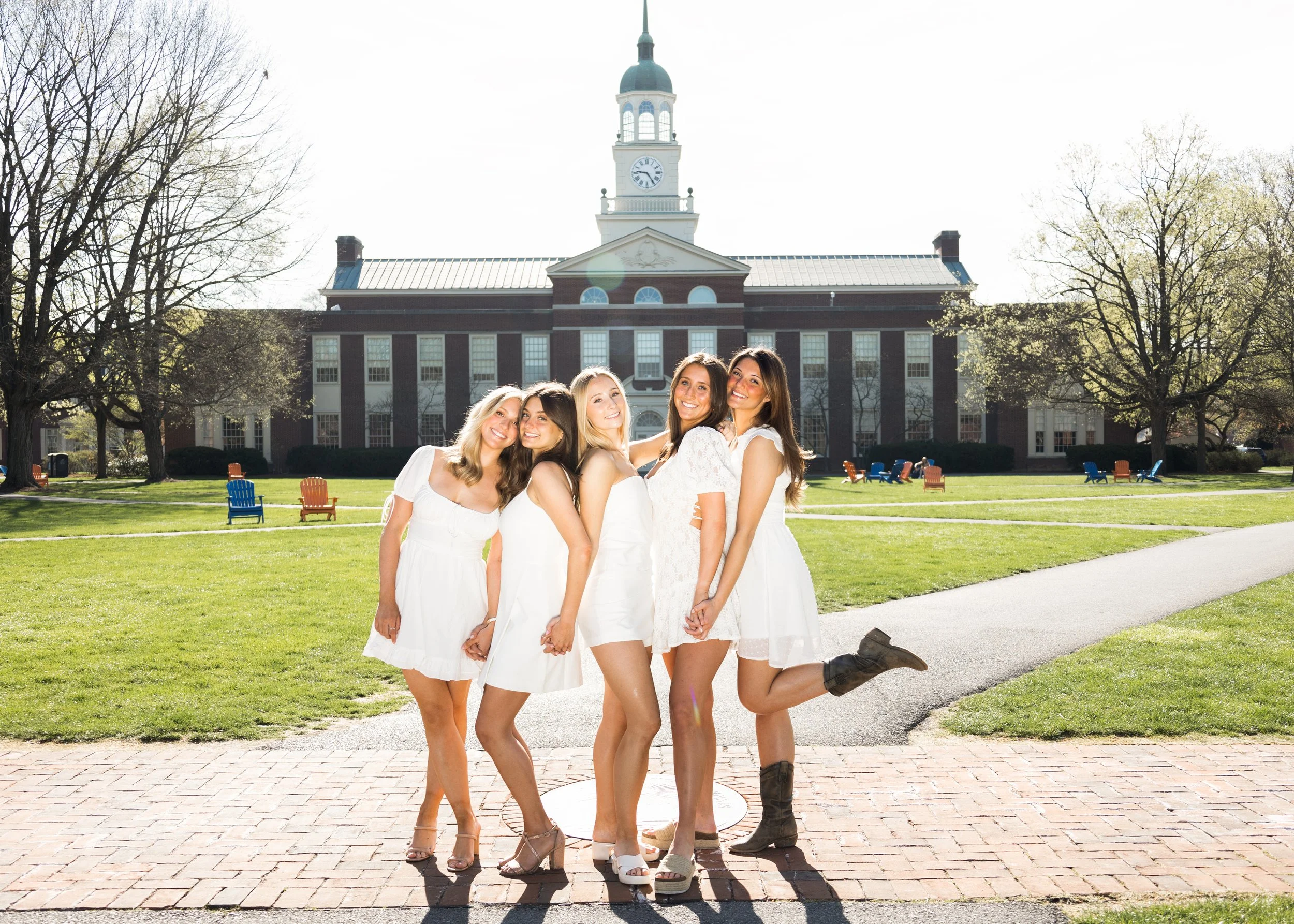 bucknellgroup11-4.jpg