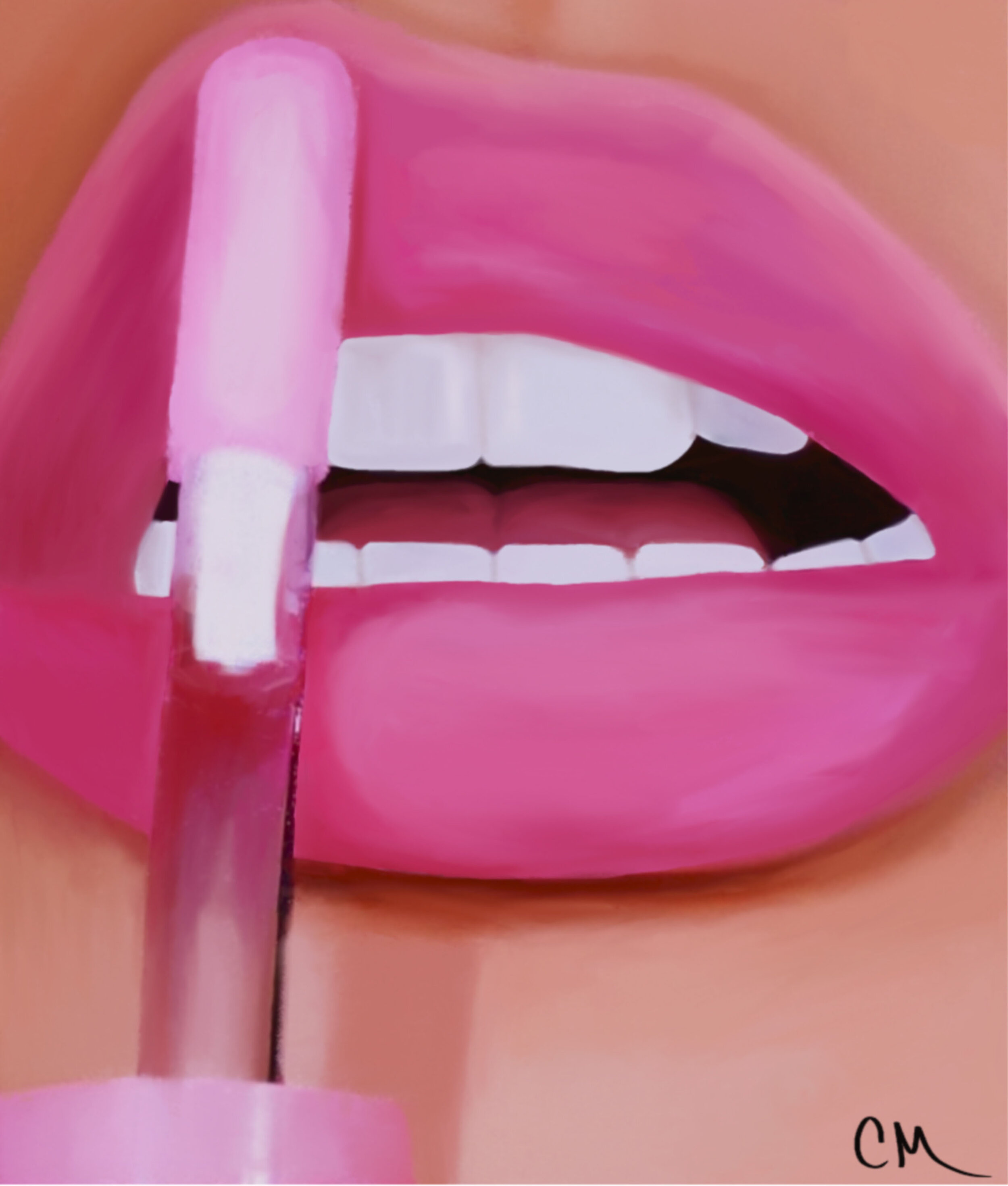 Untitled_Artwork 2.jpg