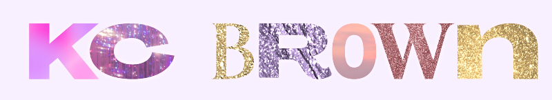 KC BROWN