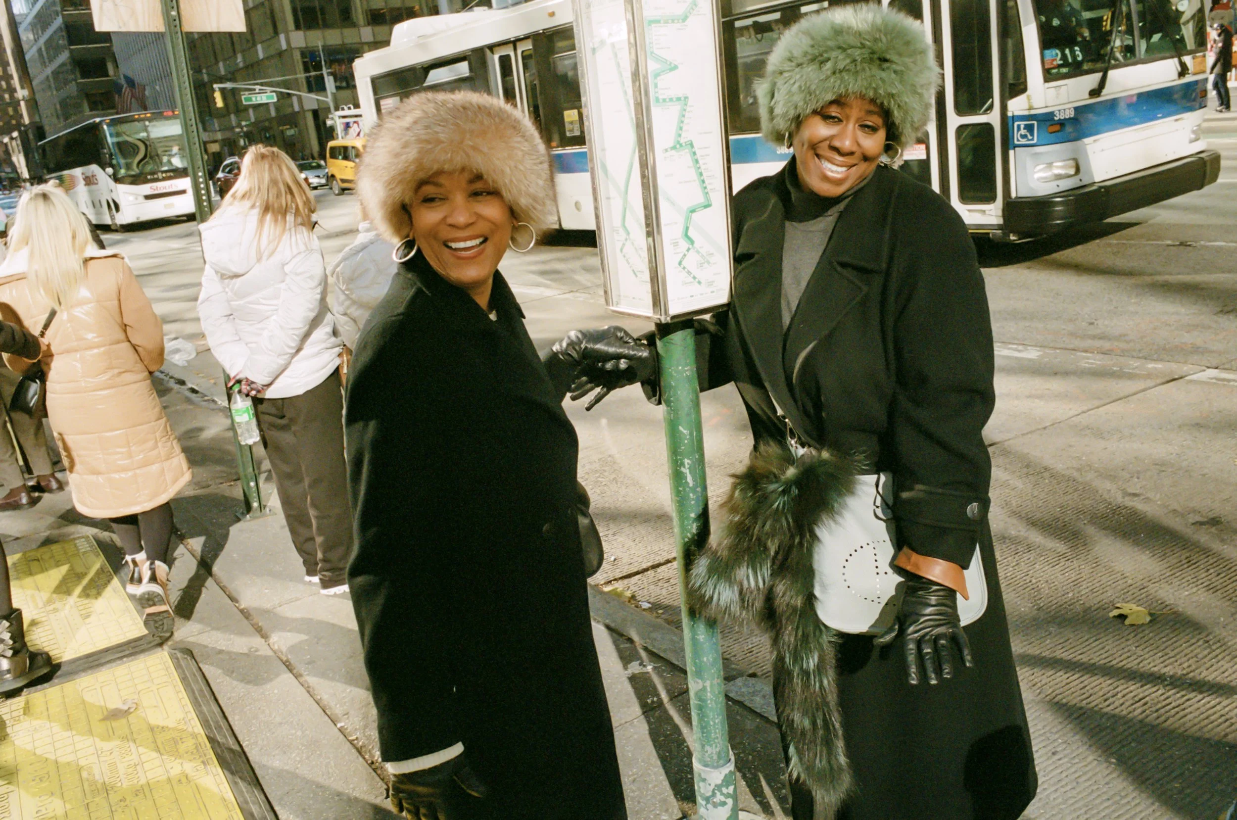 45852_SRA_002_31 Edited.jpg