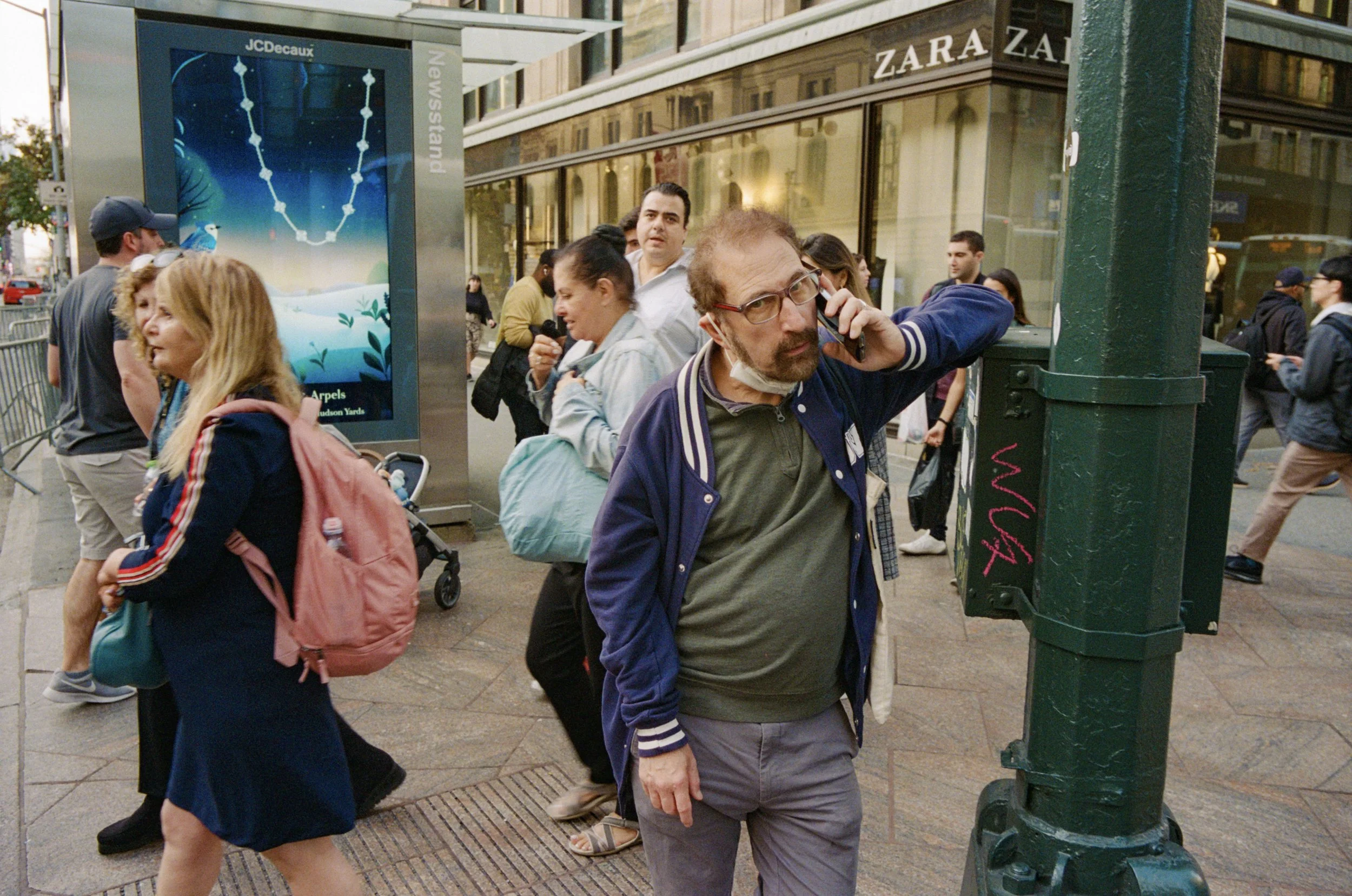 45000_SRA_002_03 Edited.jpg