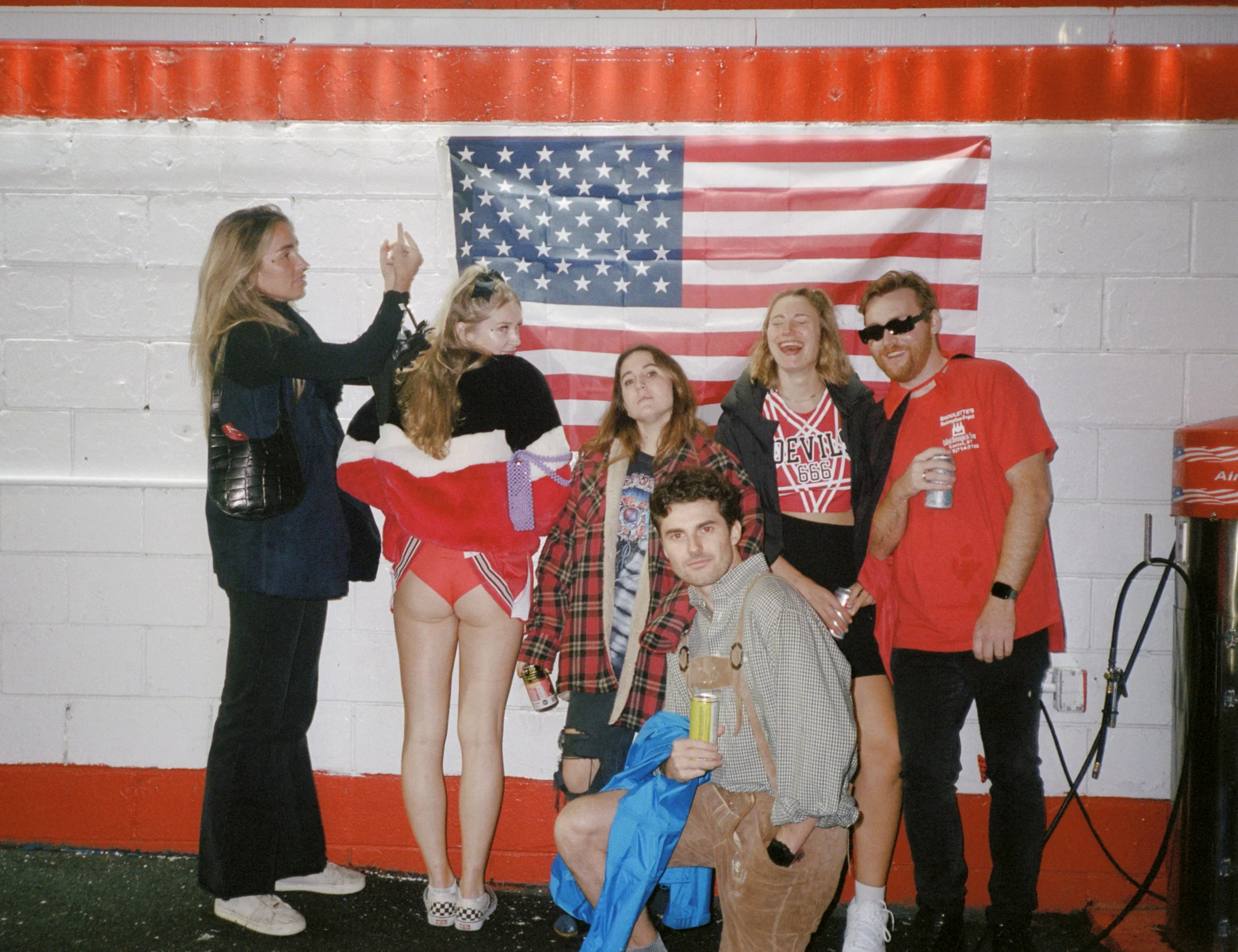 34304_SRA_017_21 Edited.JPG