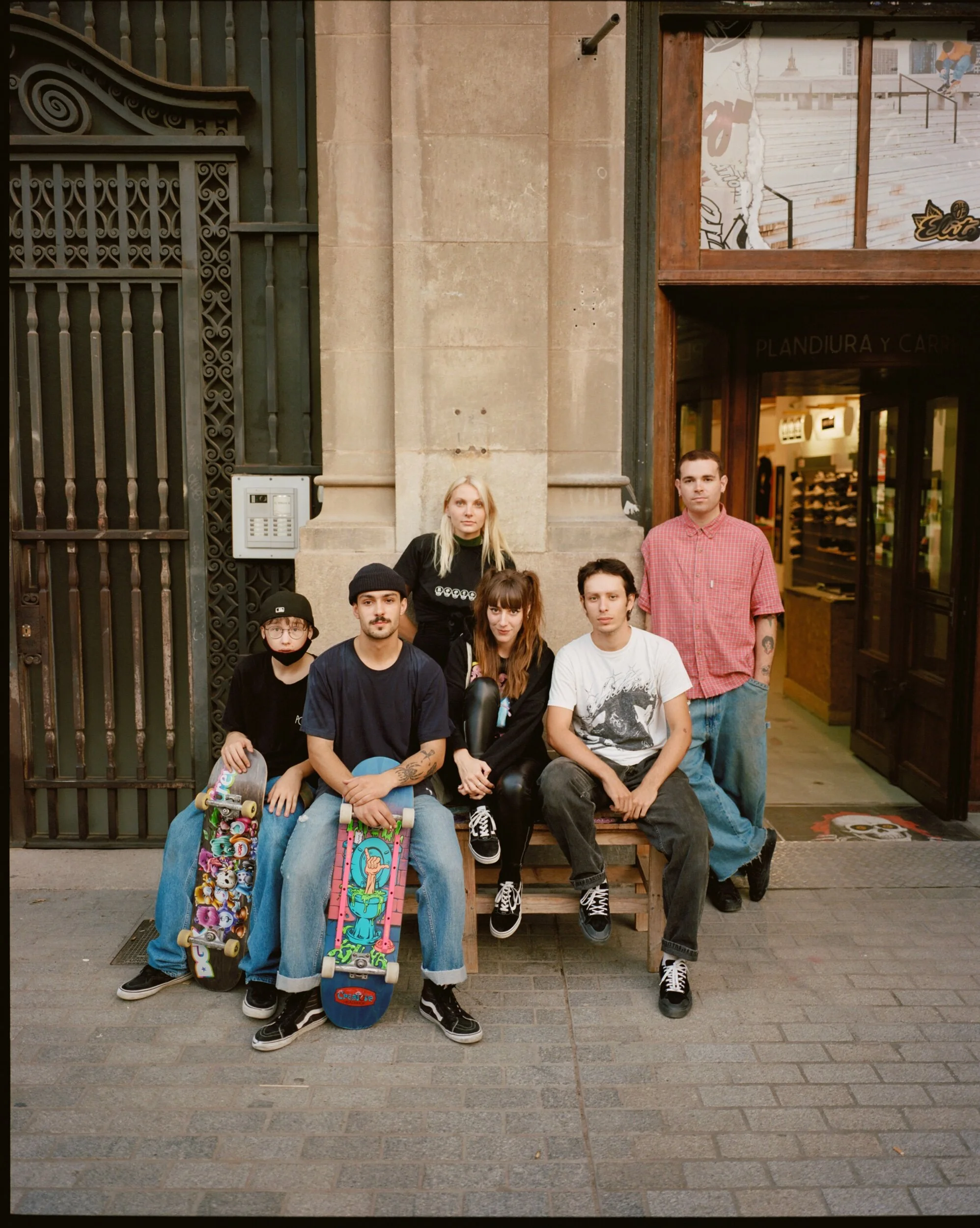 33279_SRA_Europe1_010_01 Edited.jpeg