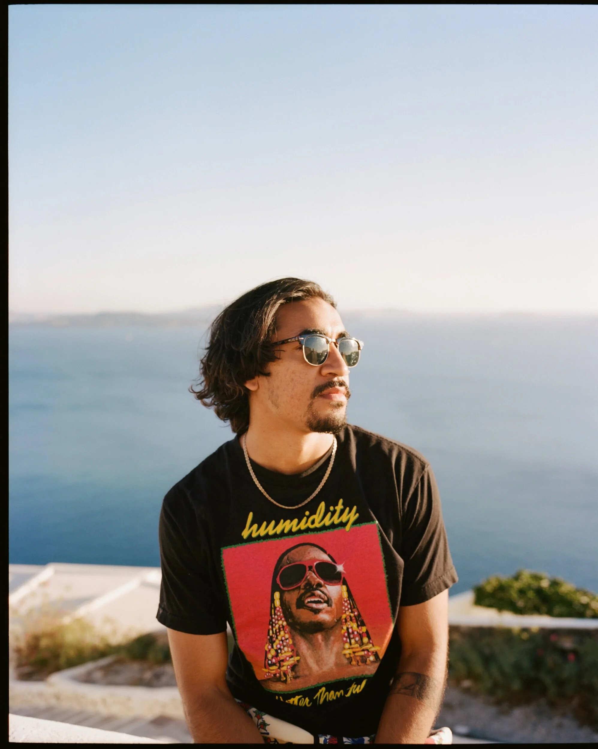 33279_SRA_Europe1_012_06 Edited.jpeg