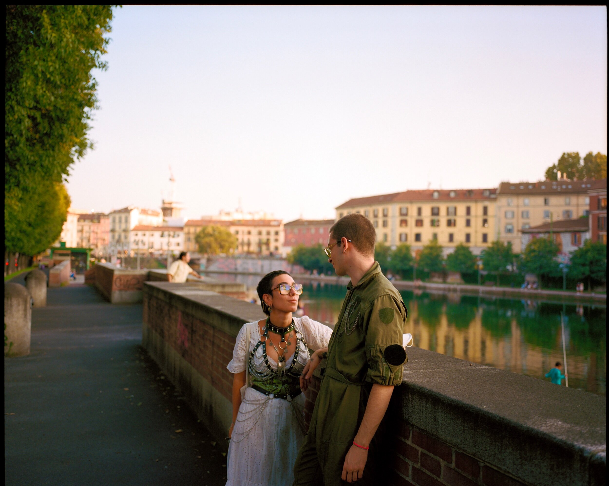 33279_SRA_Europe1_005_03 Edited.jpeg