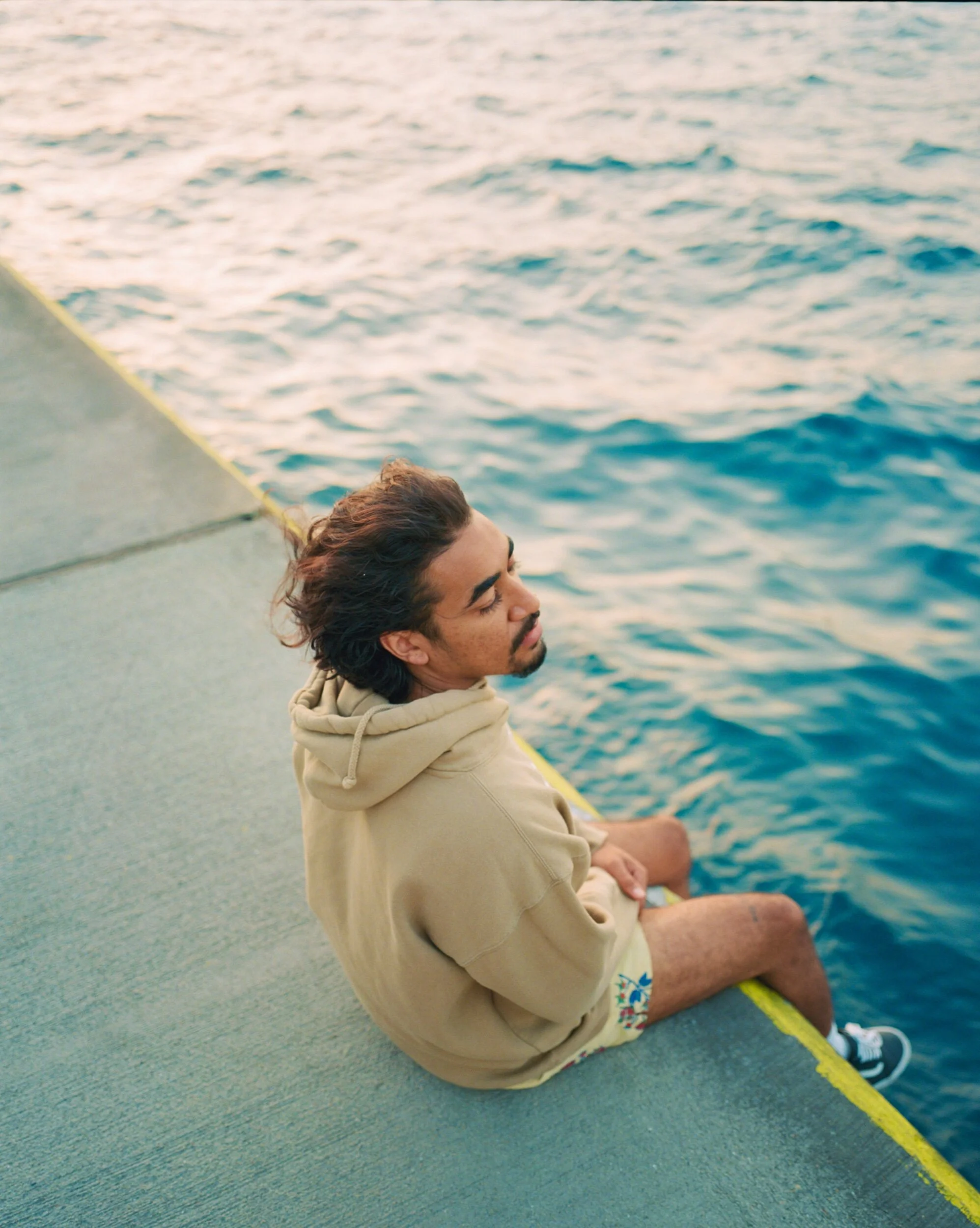 33448_SRA_008_08 Edited.jpeg