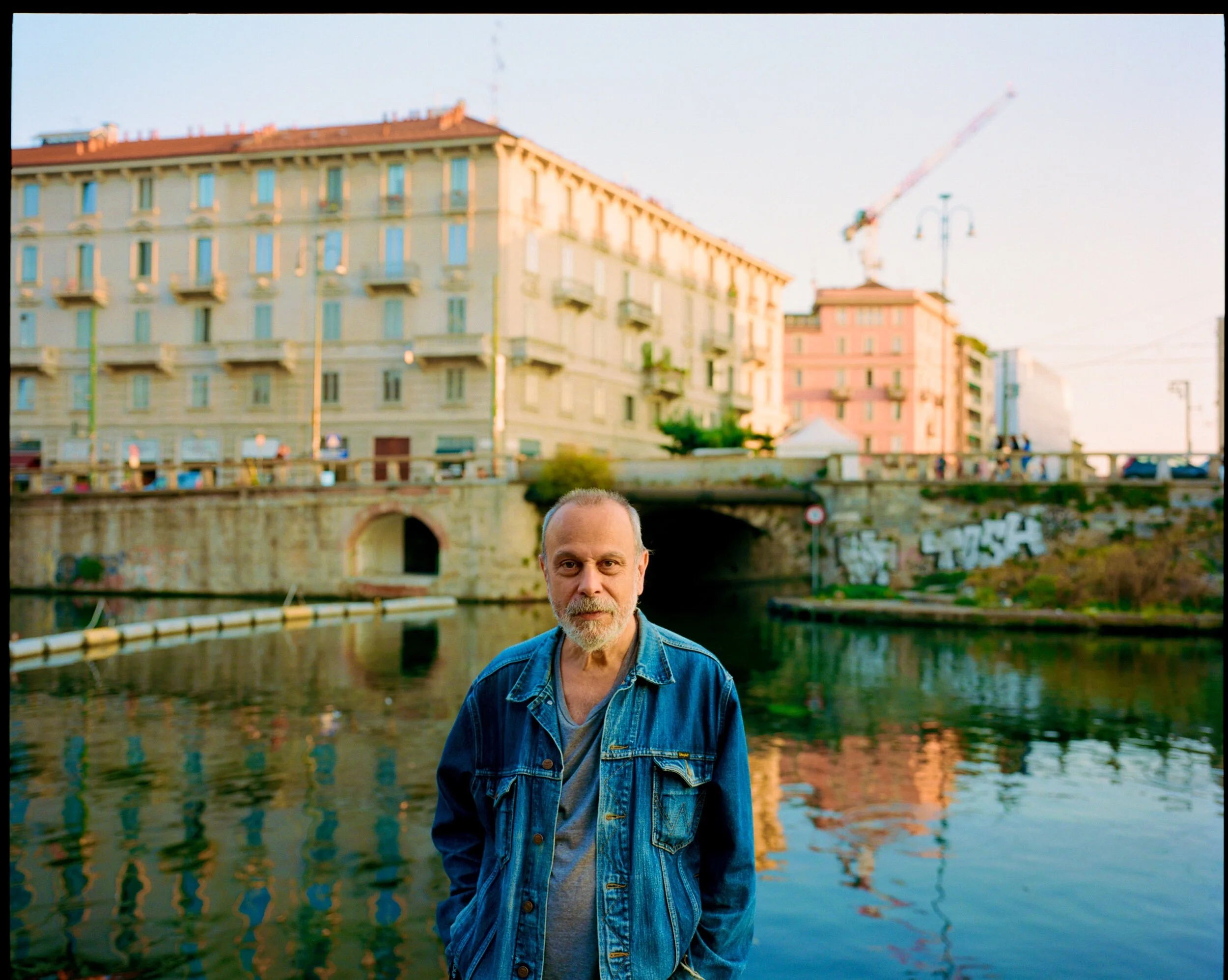 33448_SRA_003_01 Edited.jpeg