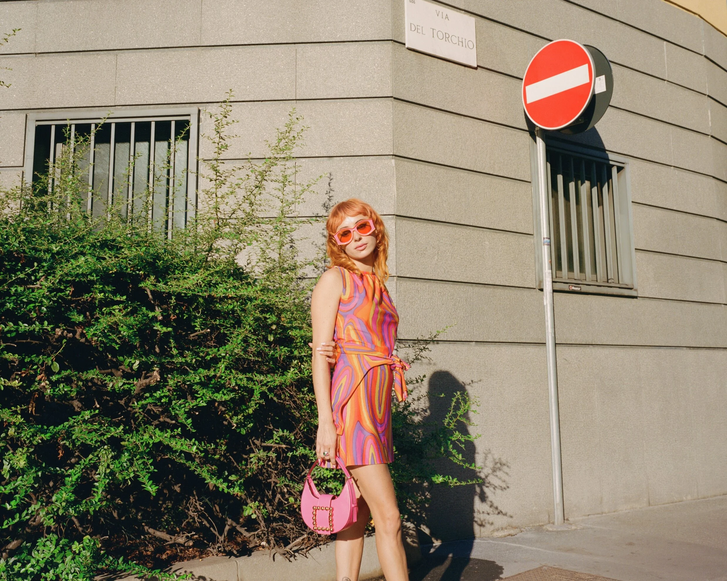 33448_SRA_002_06 Edited.jpeg