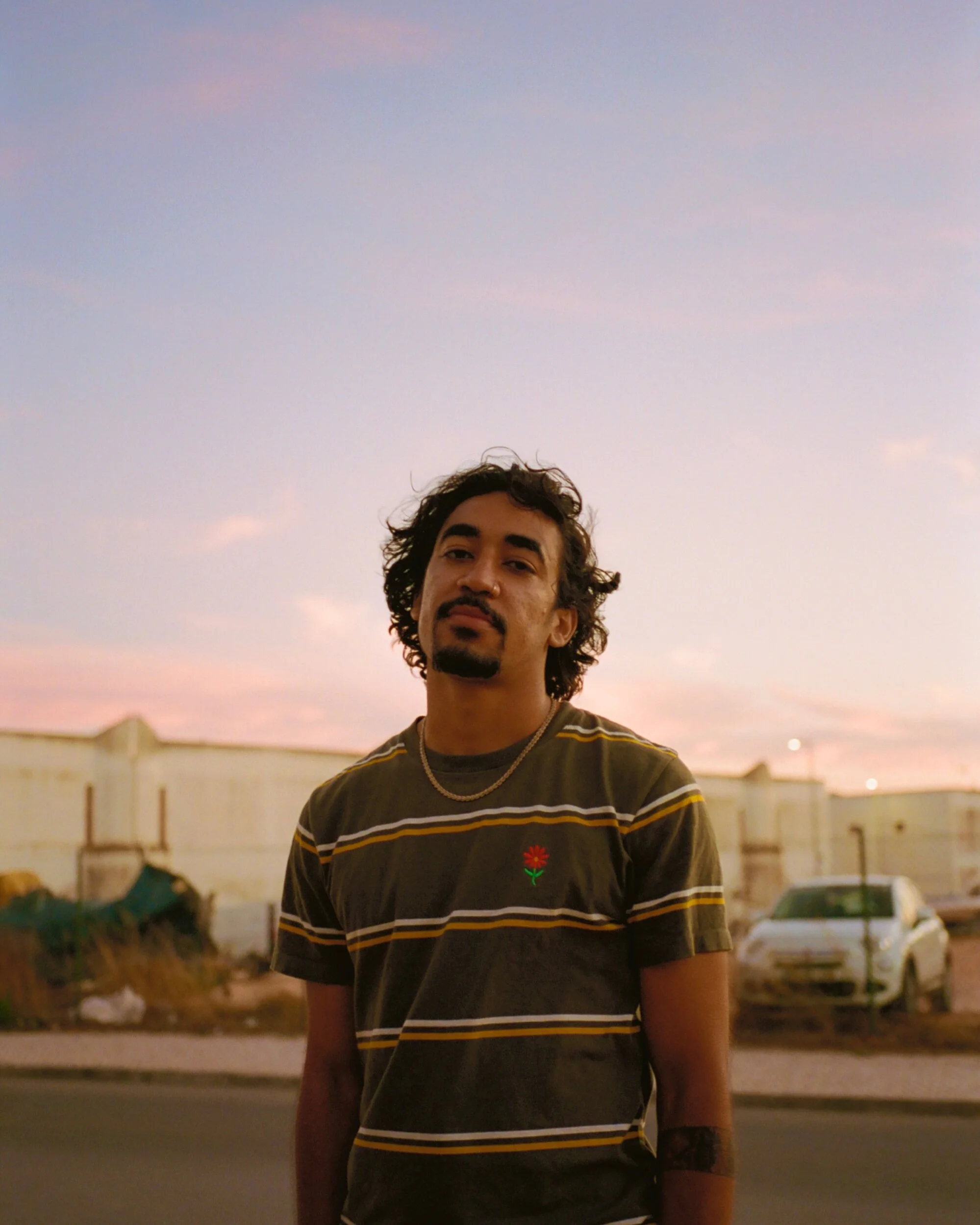 33448_SRA_014_30 Edited.jpeg