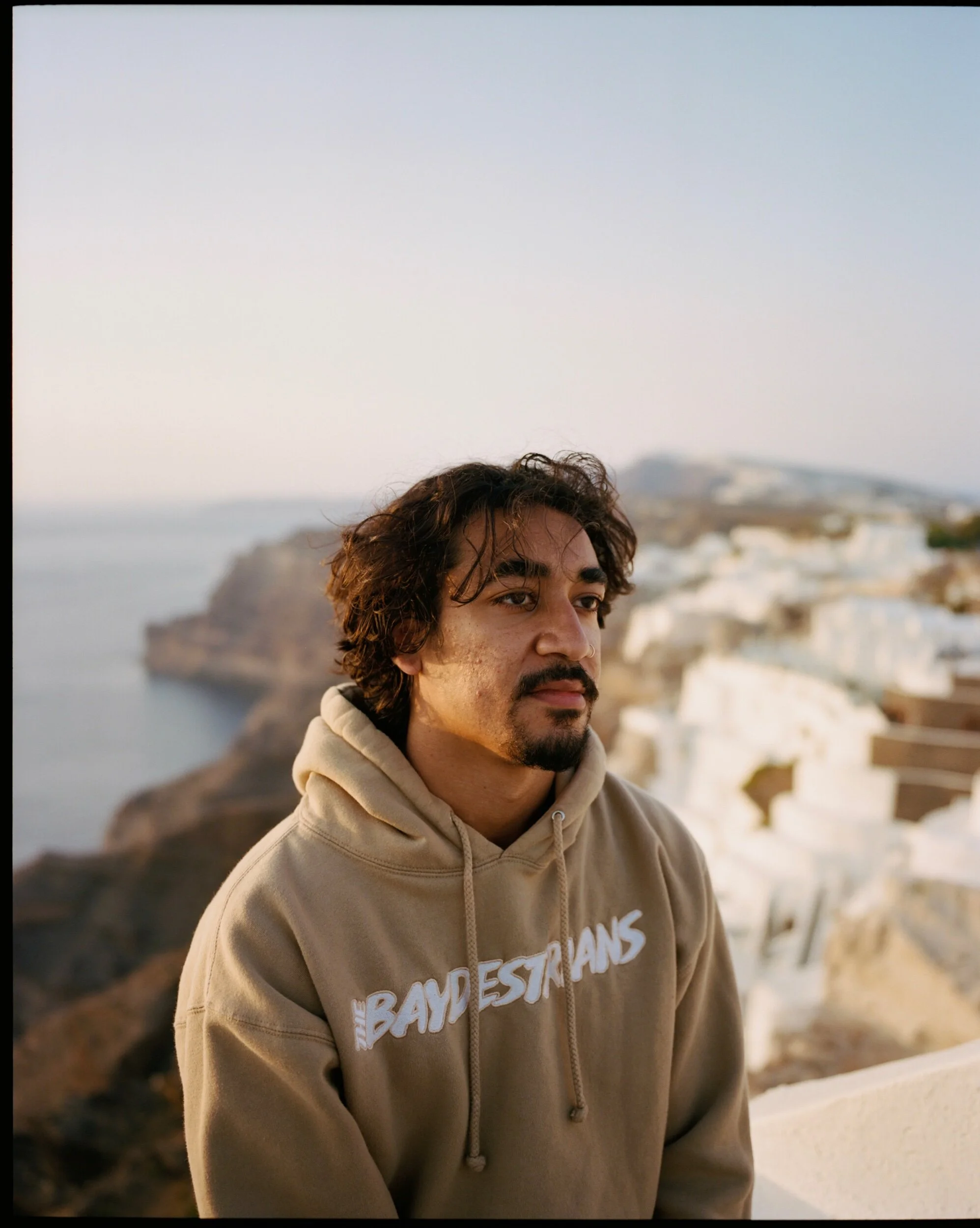 33279_SRA_Europe1_013_05 Edited.jpeg