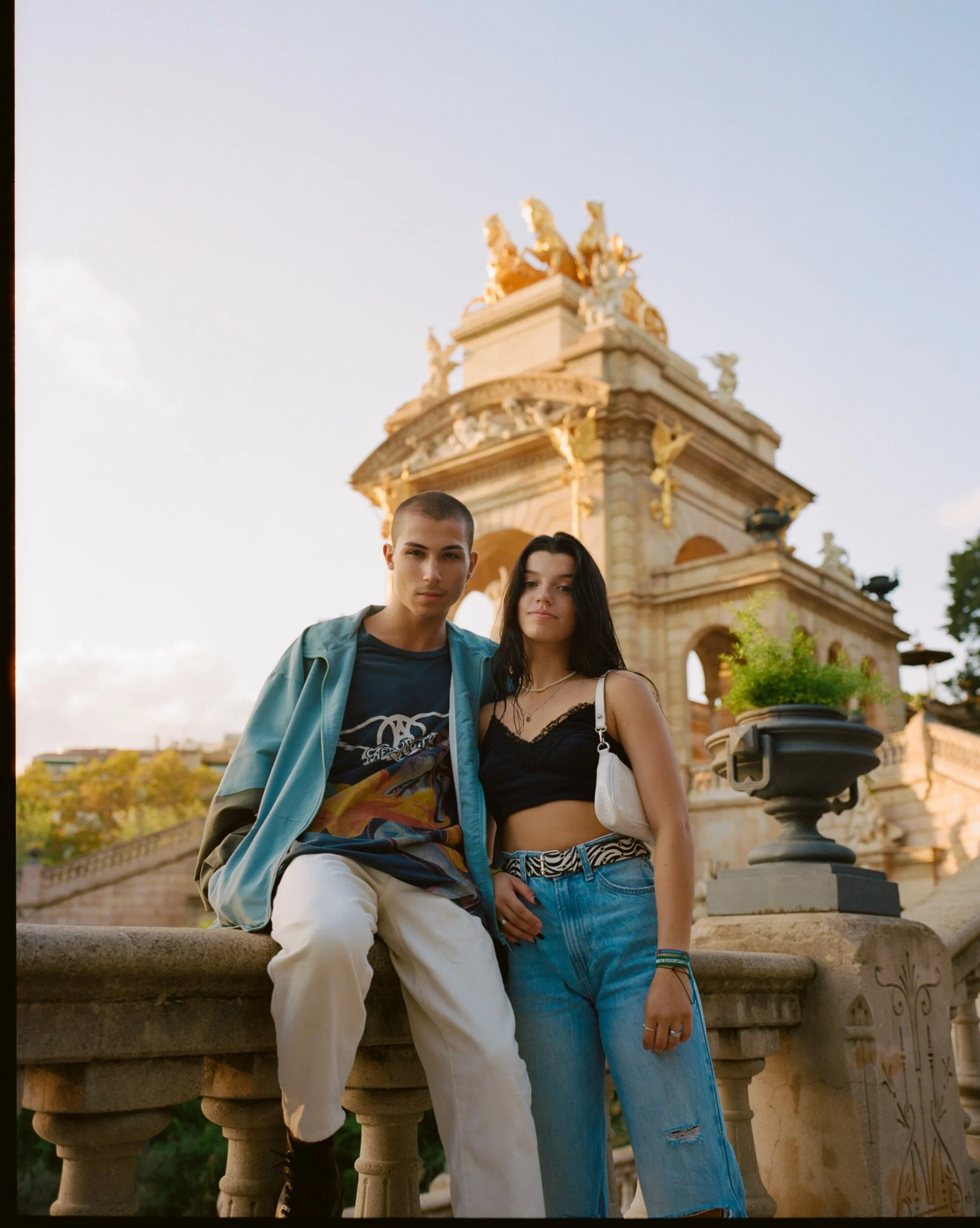 33279_SRA_Europe1_003_02 Edited.jpeg