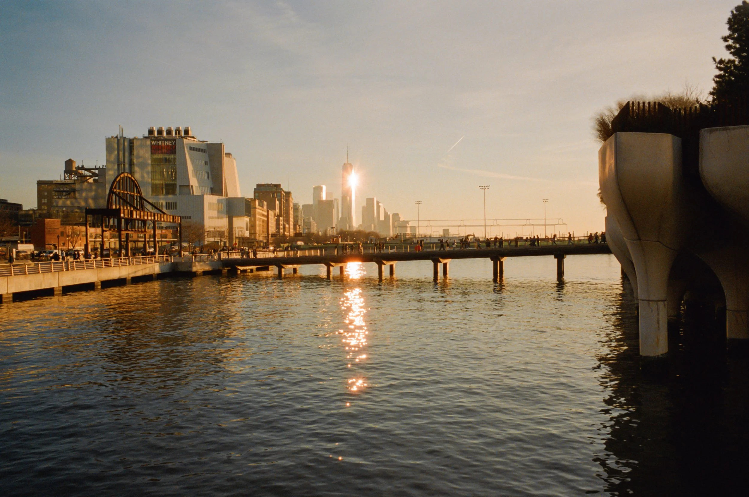 47269_SRA_010_12 2 Edited 2.jpg