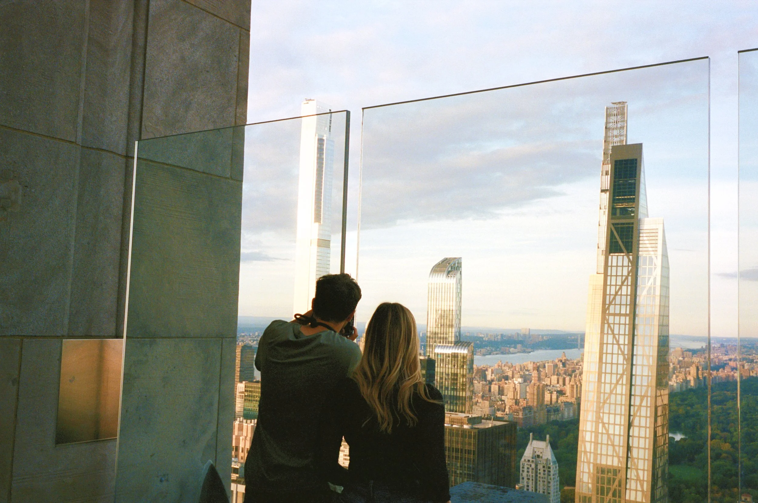 34304_SRA_016_10 Edited.JPG