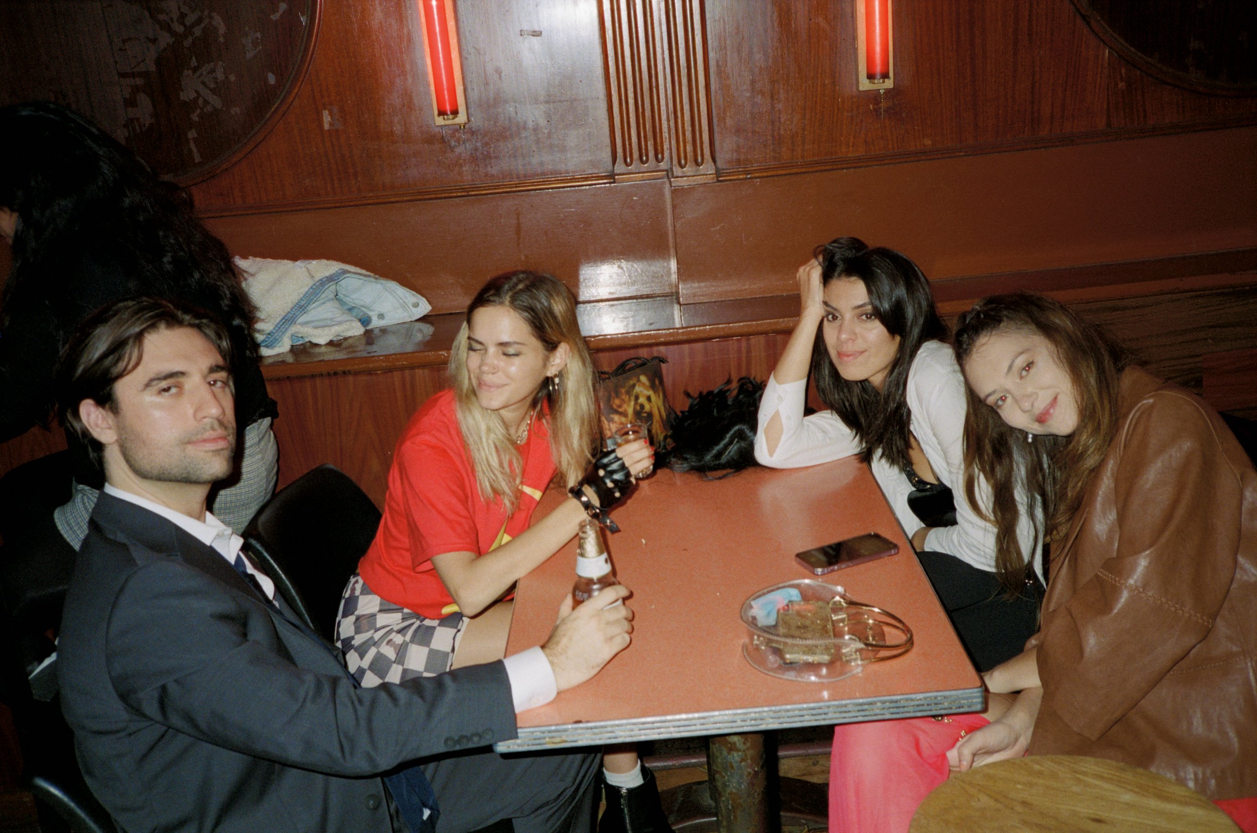 34304_SRA_018_21 Edited.JPG