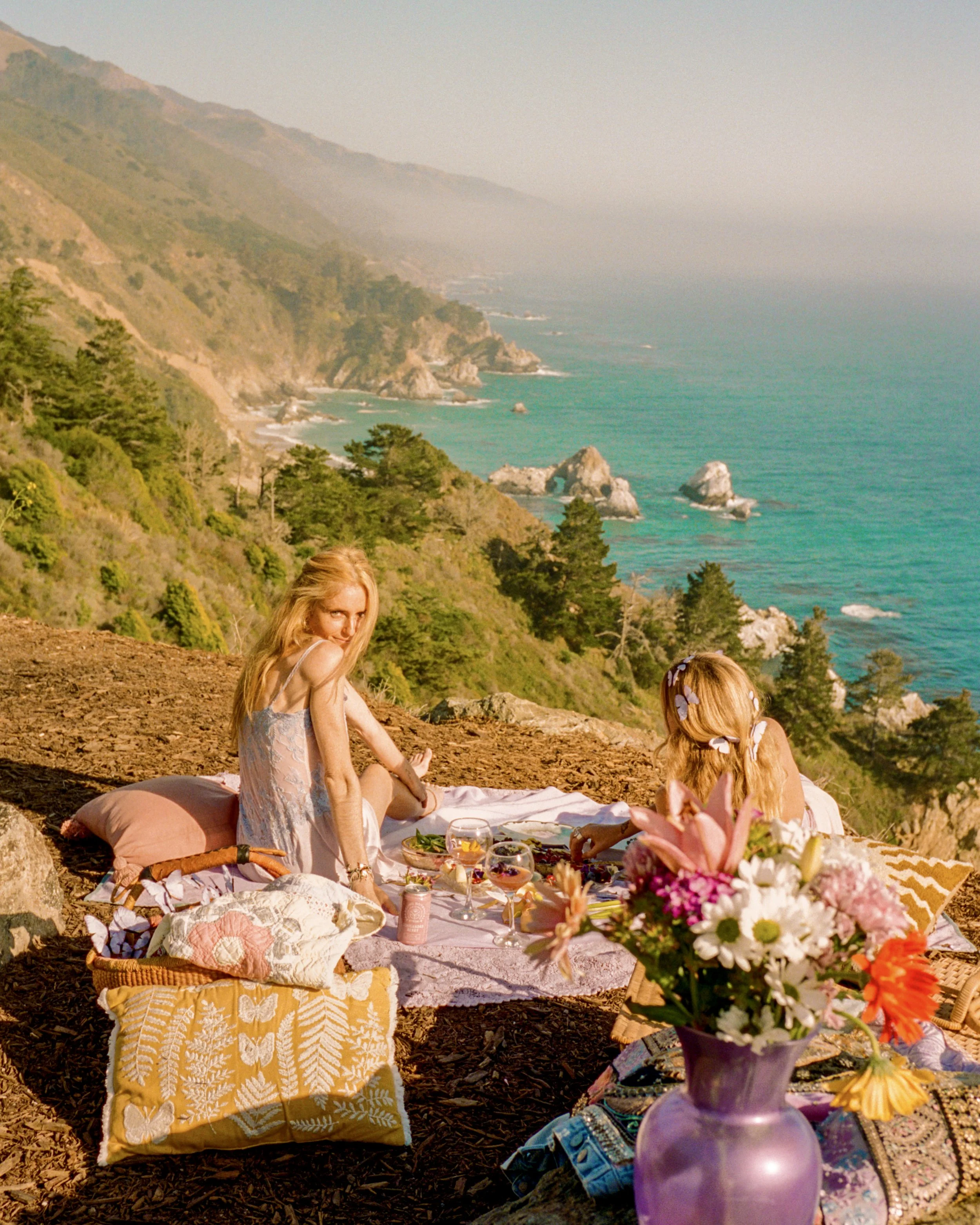 IMG_0391 Edited 2.JPG