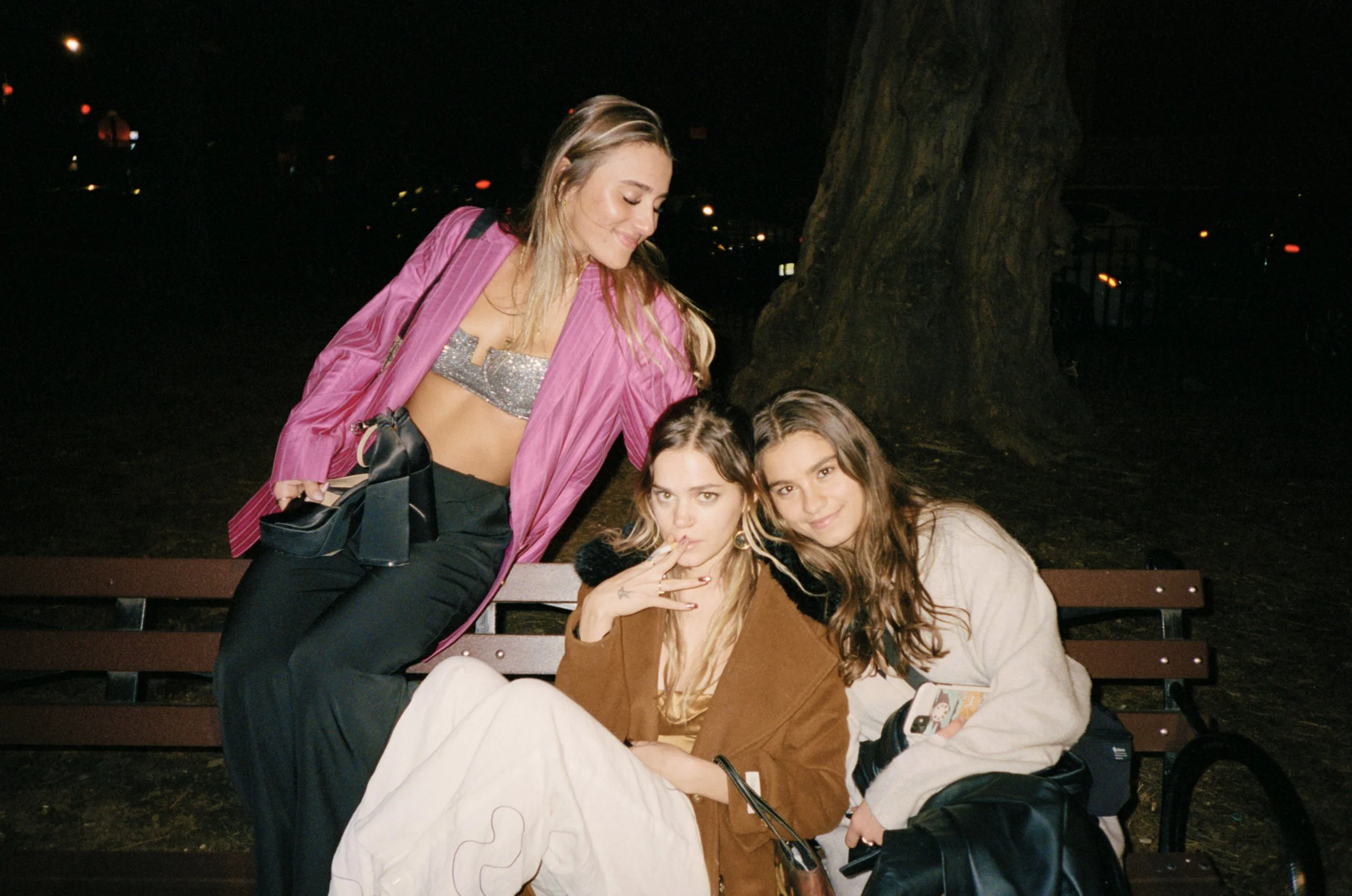 36696_SRA_008_10 Edited.JPG