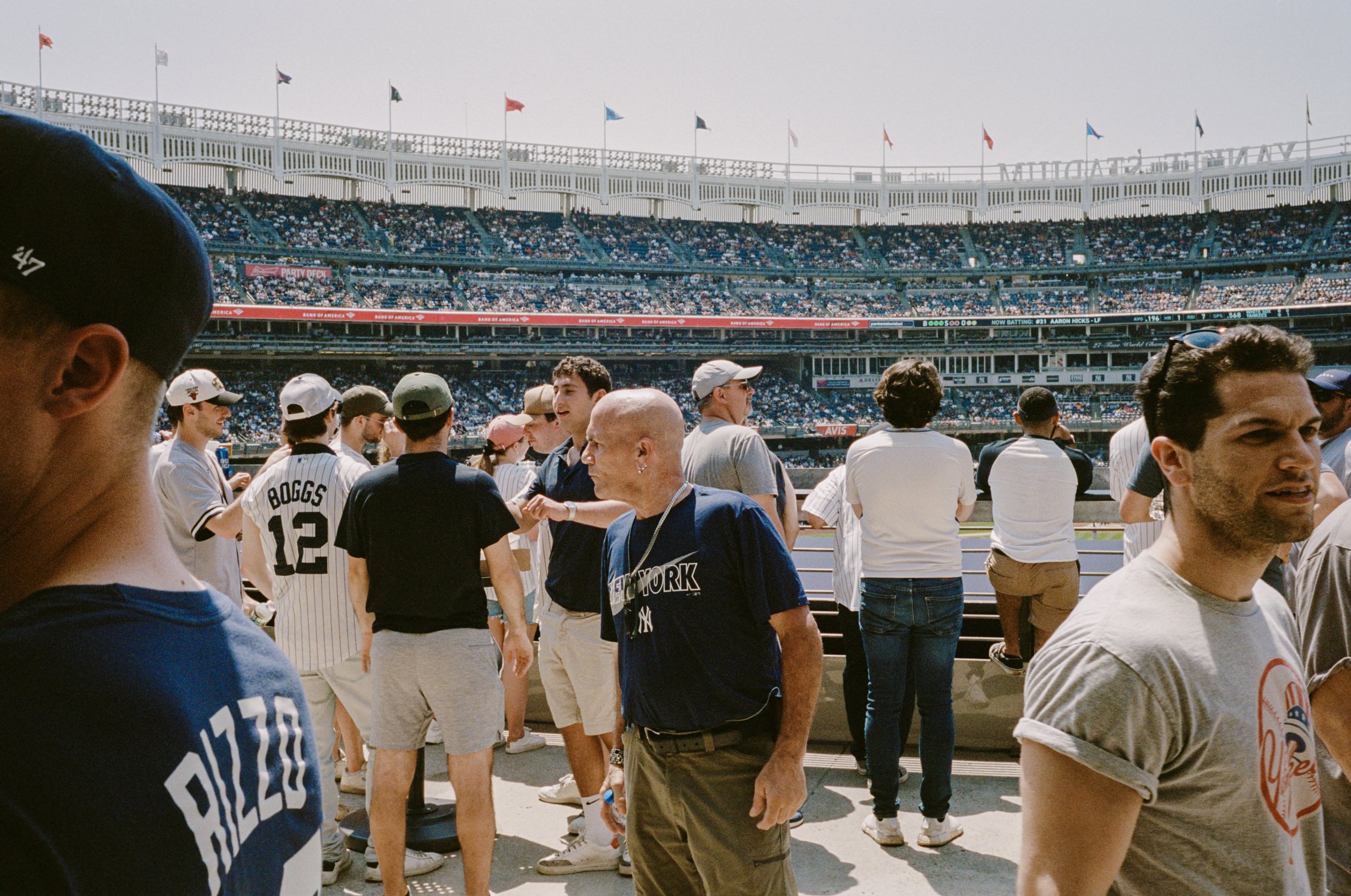 IMG_0996 Edited 2.JPG