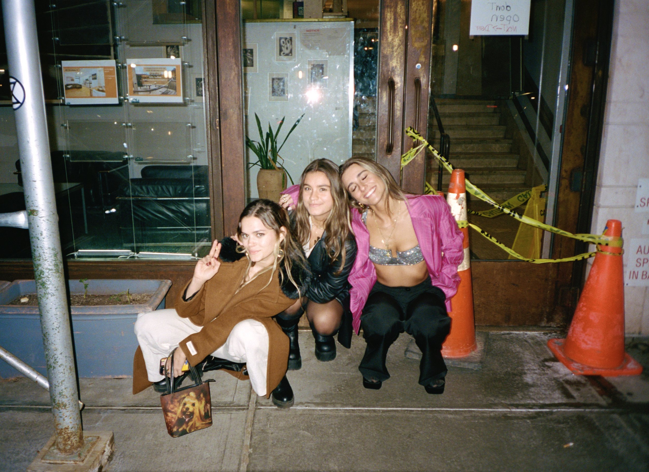 36696_SRA_008_07 Edited.JPG