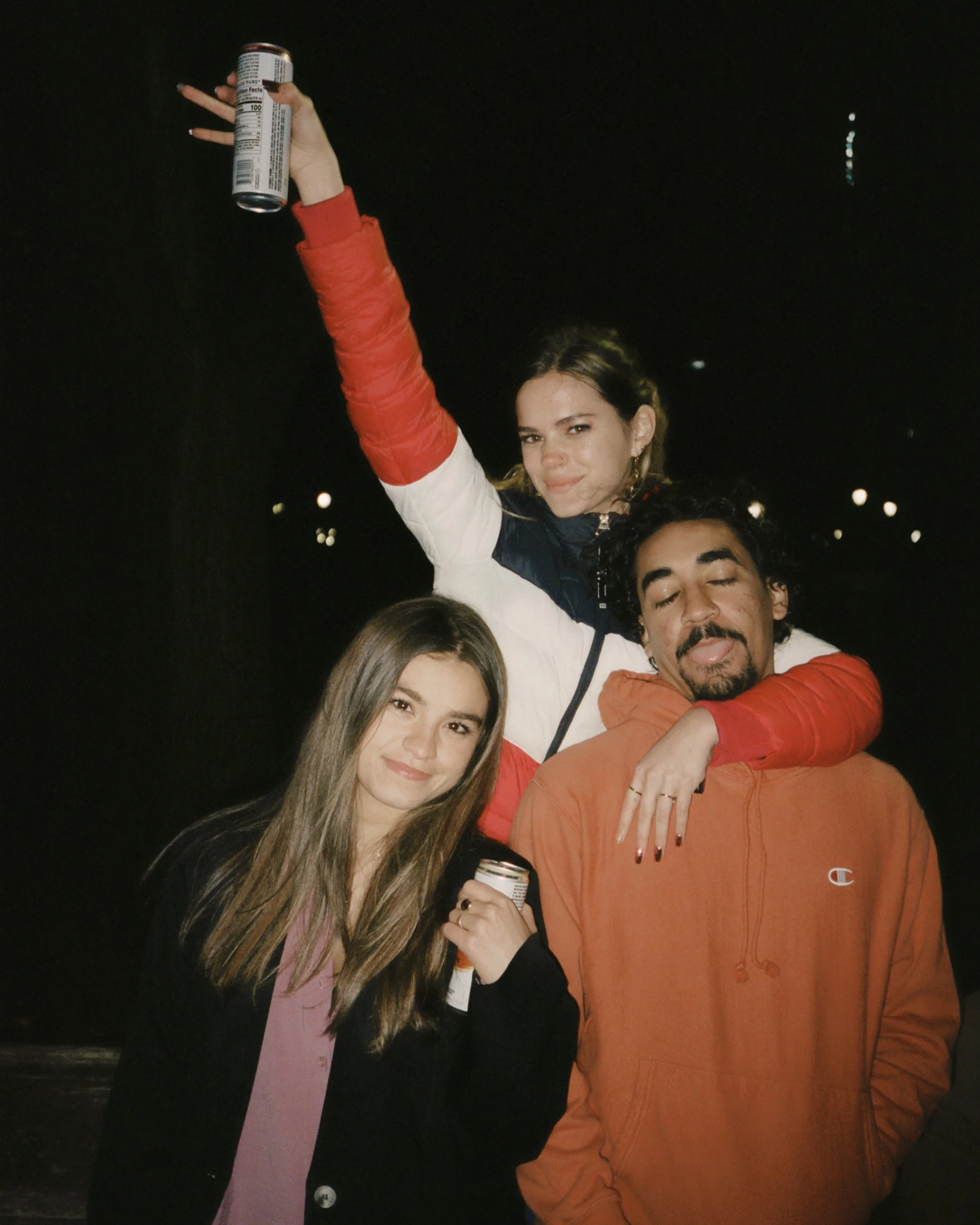 36696_SRA_008_28 Edited.JPG