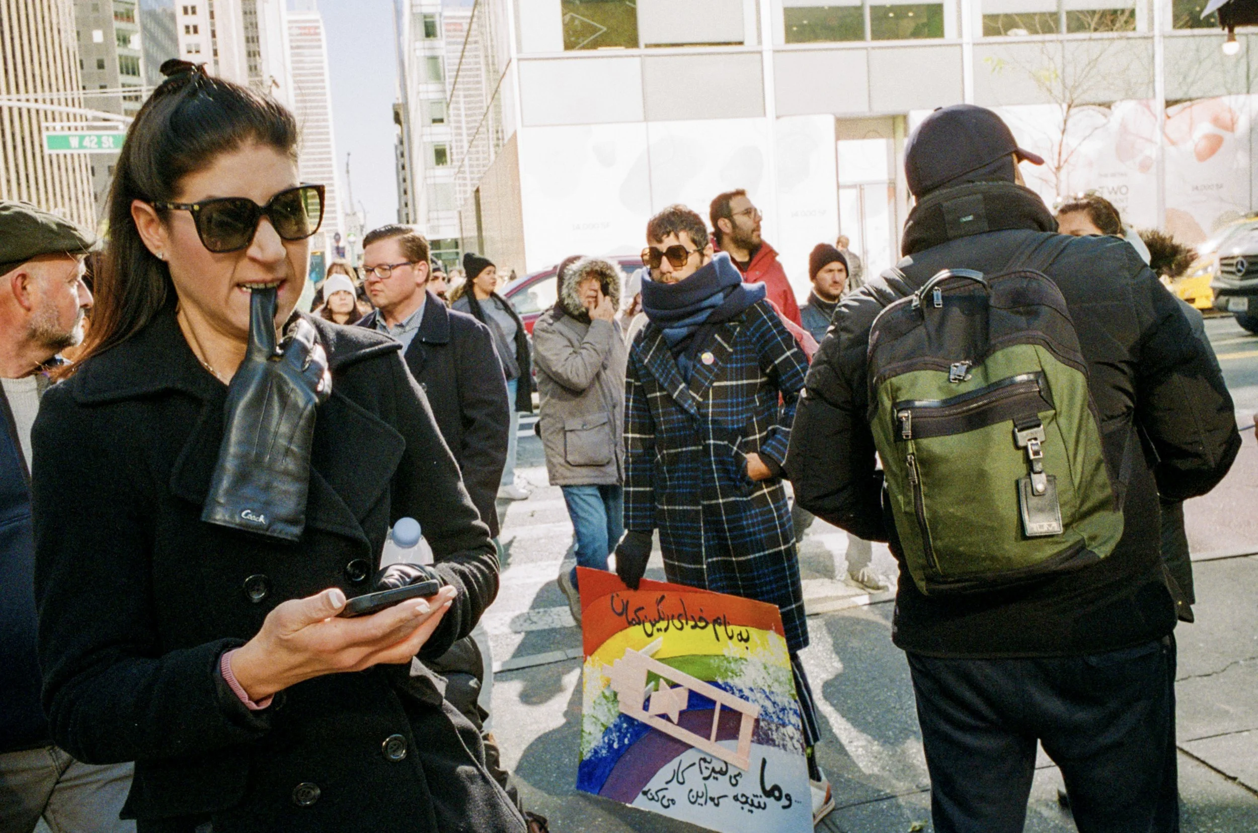 45481_SRA_004_25 Edited.jpg