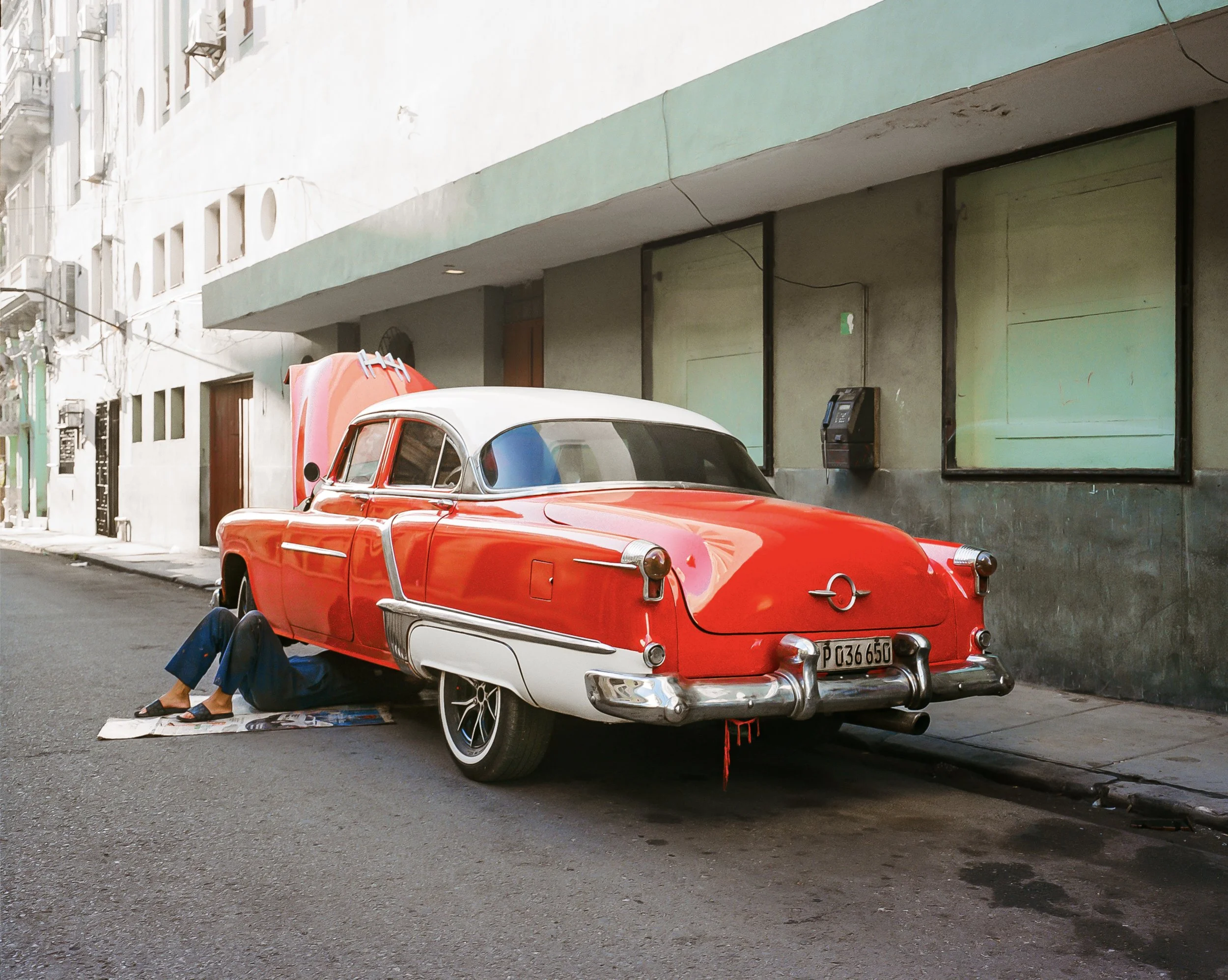 51620_SRA_Cuba_002_04 Edited.JPG