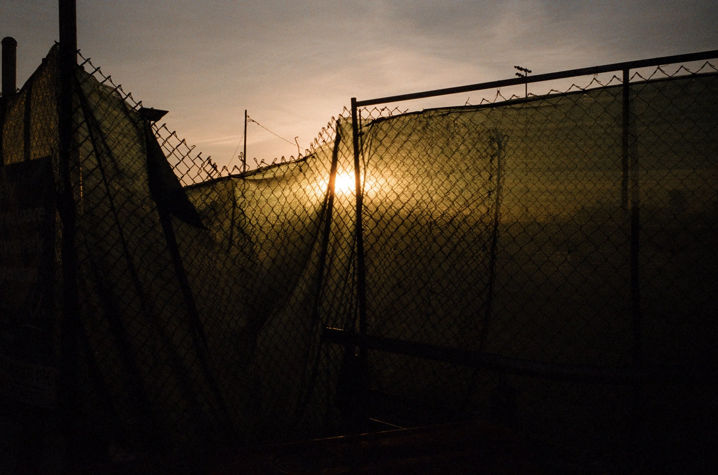 47269_SRA_010_14 3 Edited 2.jpg