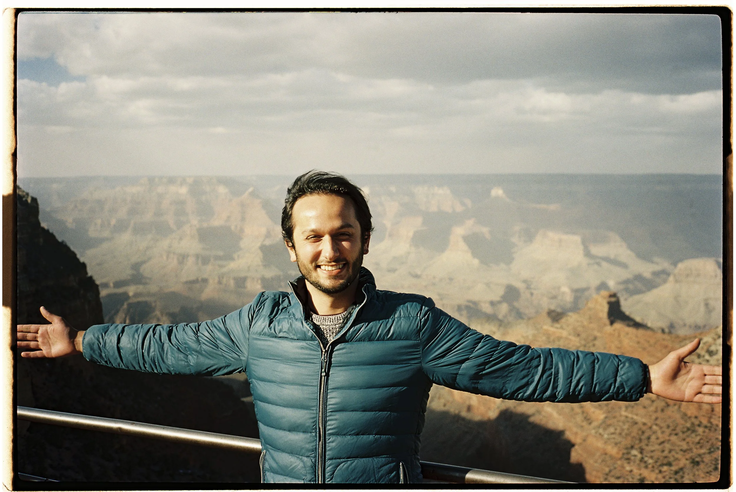 77709520-1040 Edited.JPG