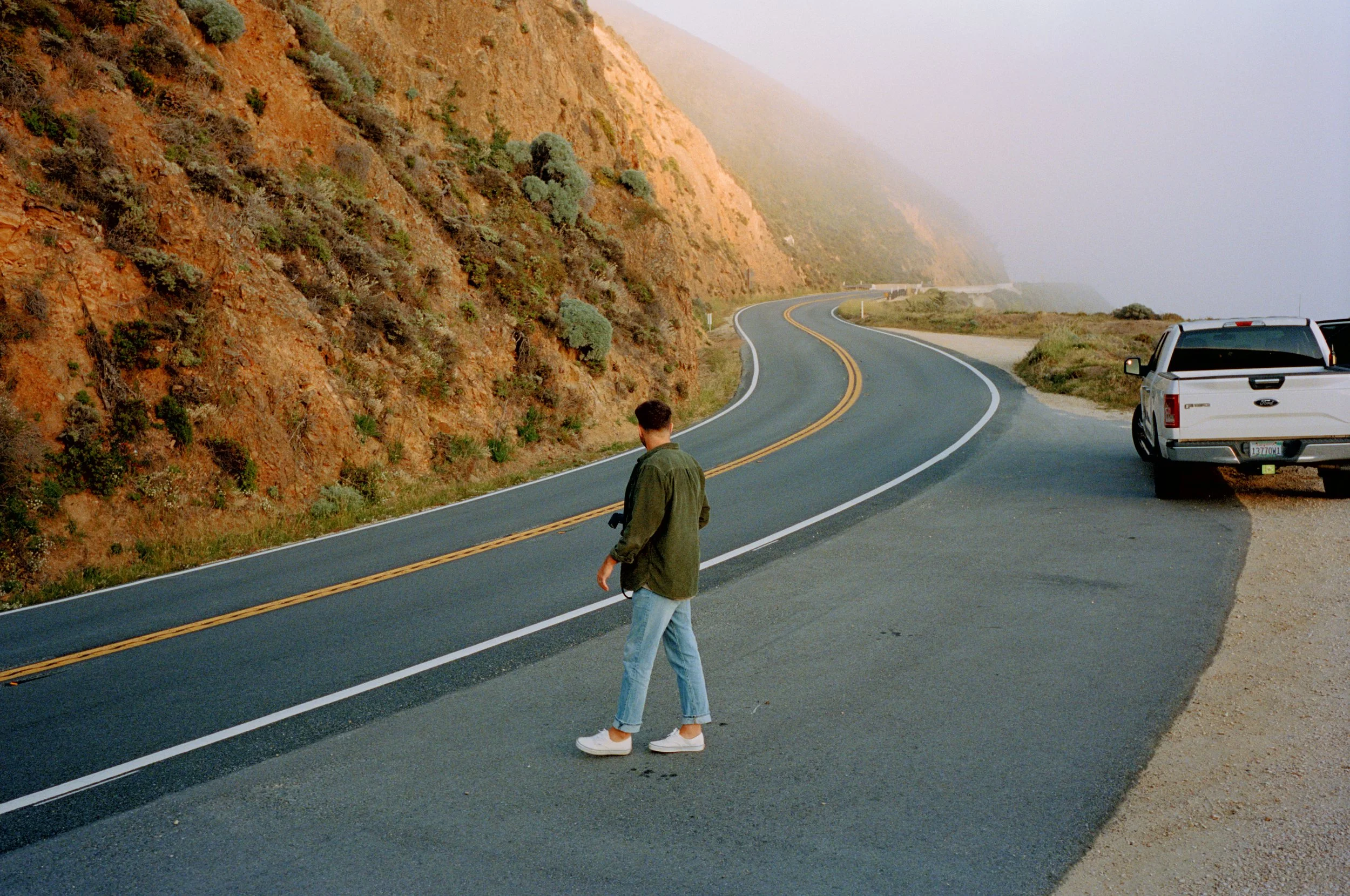 39015_SRA_001_12 Edited 2.JPG