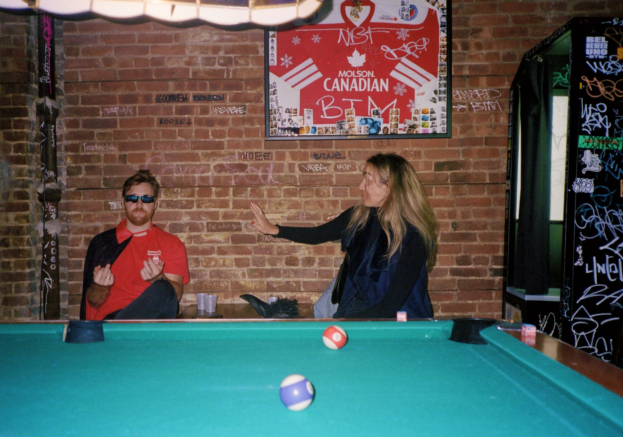 34304_SRA_017_23 Edited.JPG