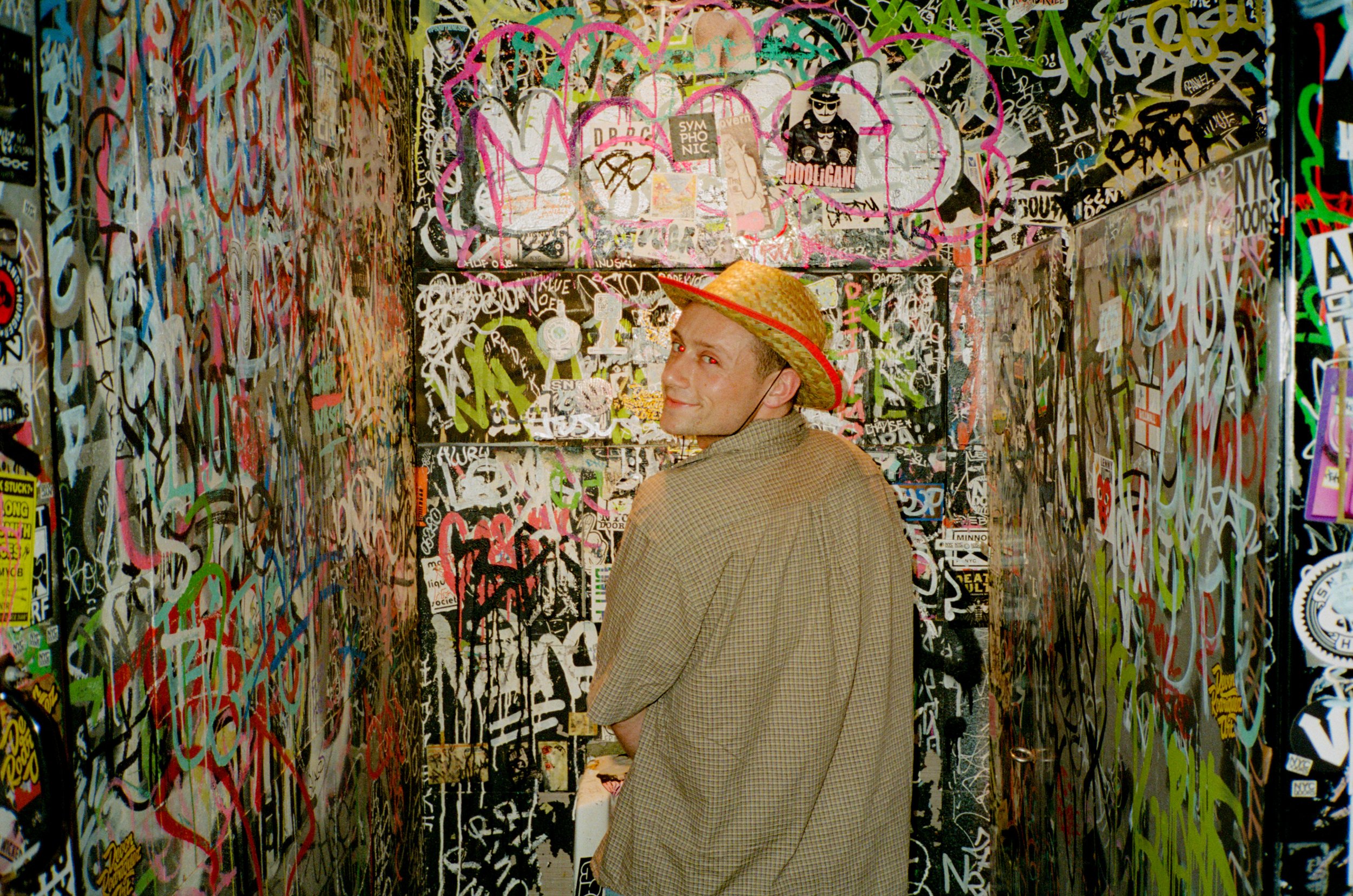 42205_SRA_002_13 2.JPG