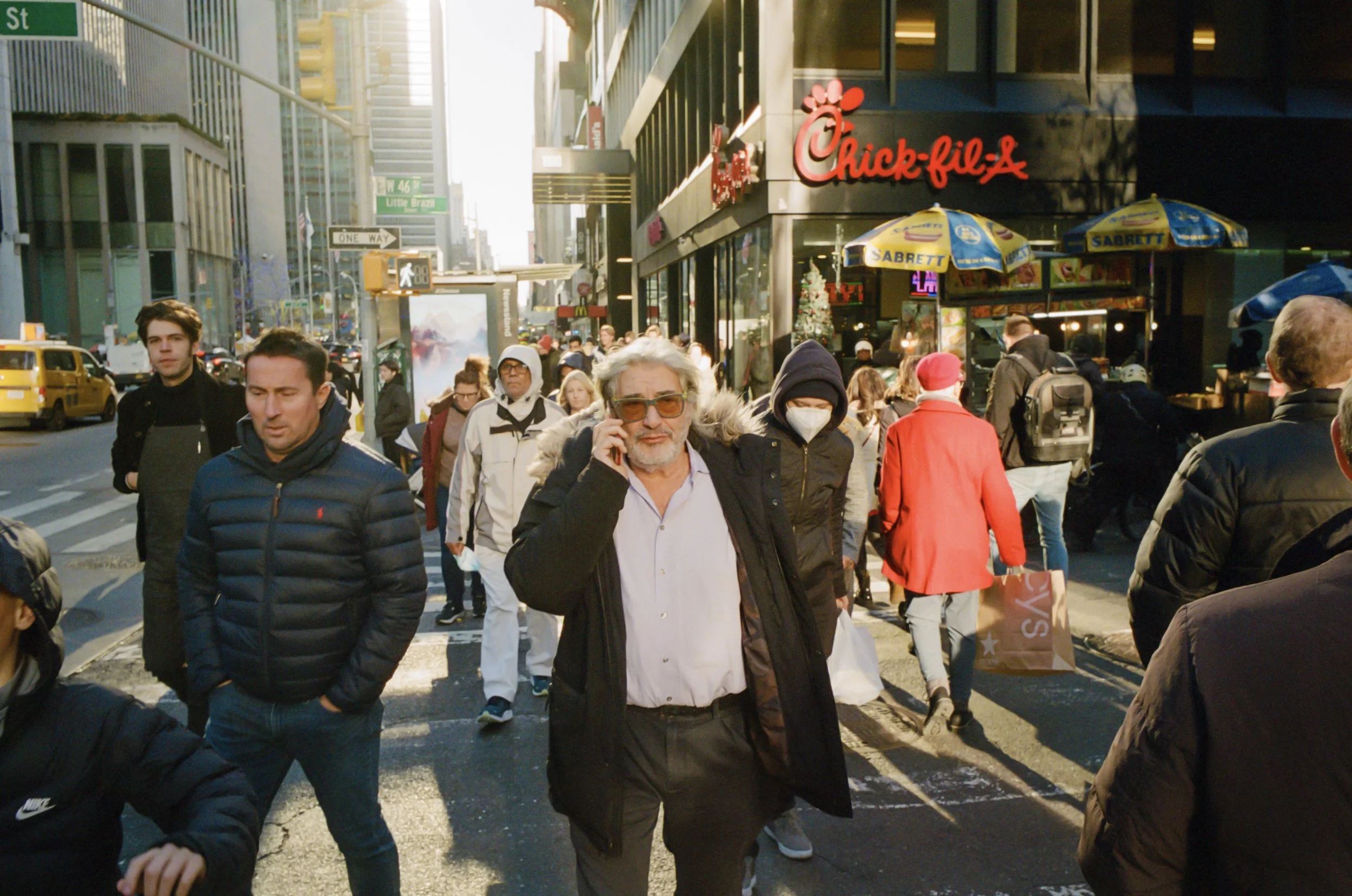 45788_SRA_002_10 Edited.jpg