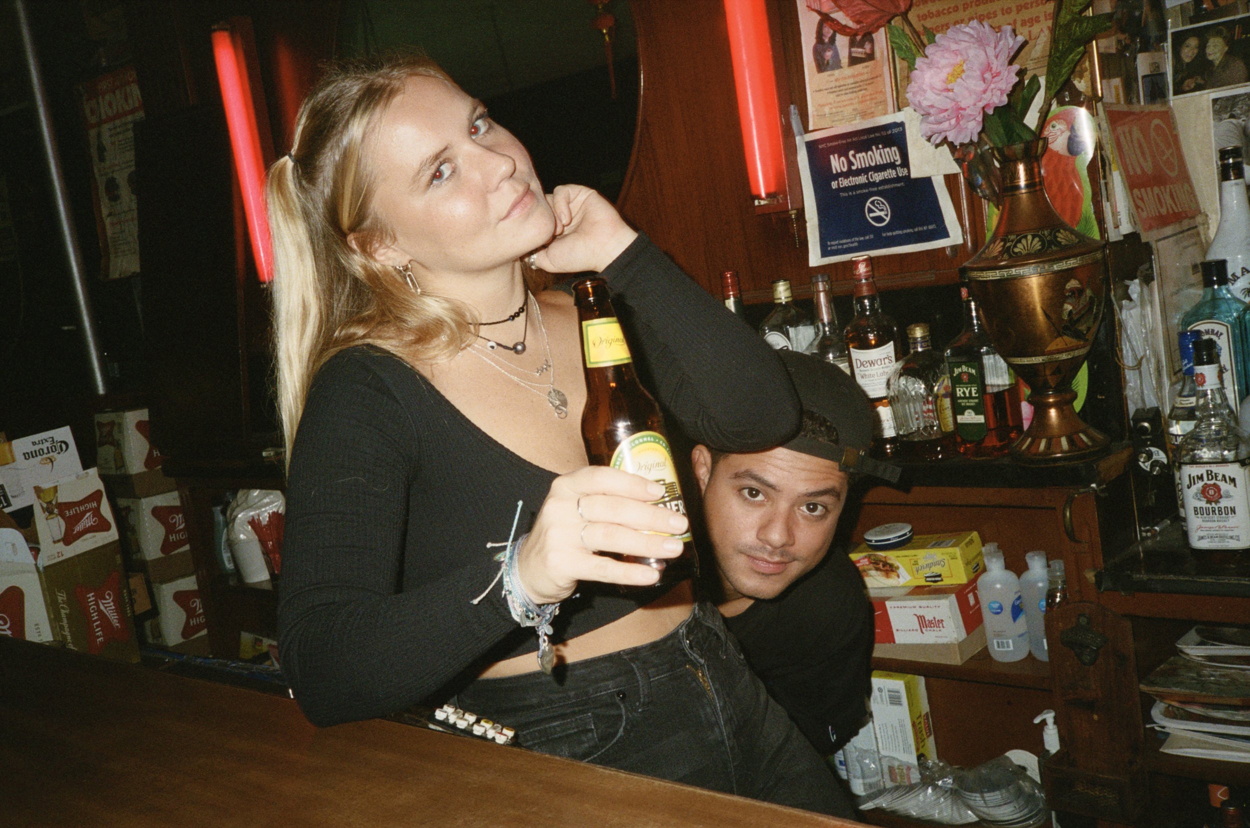 34304_SRA_018_29 Edited.JPG