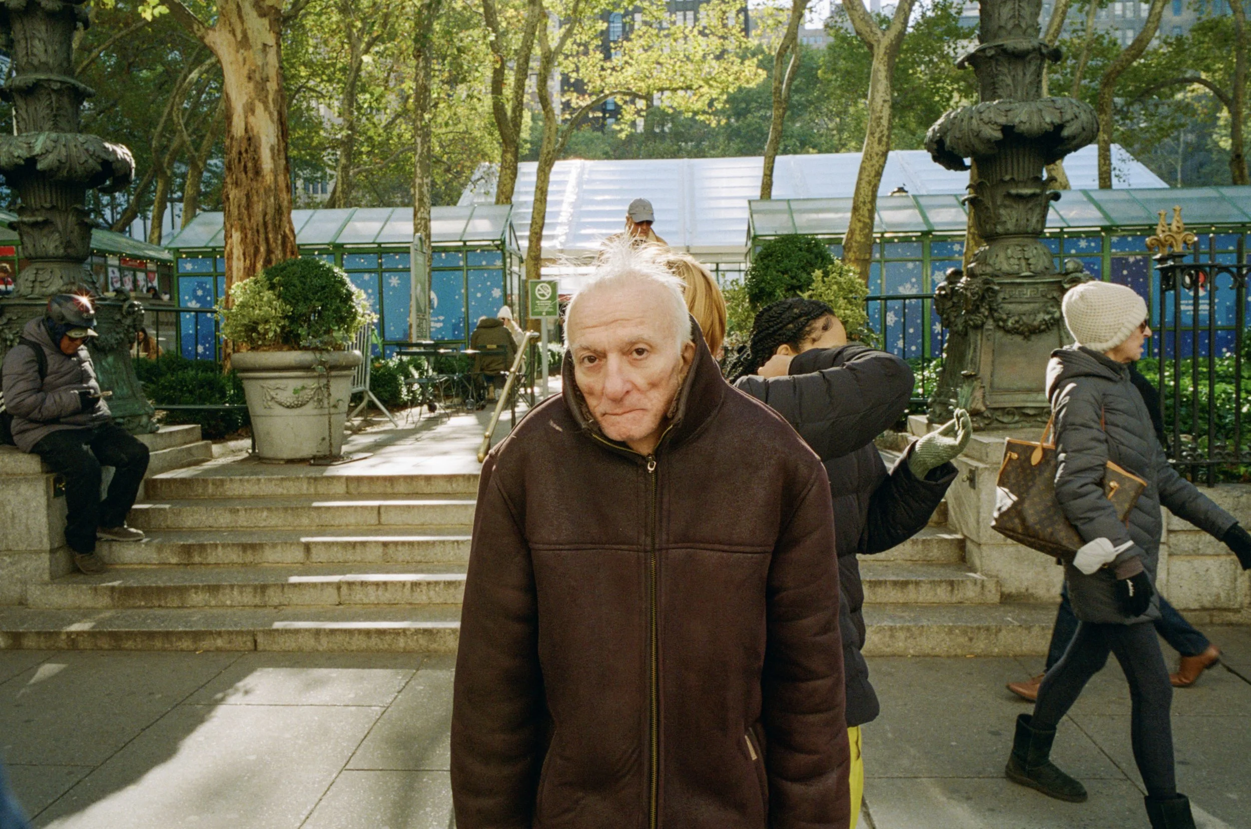 45481_SRA_003_03 Edited.jpg