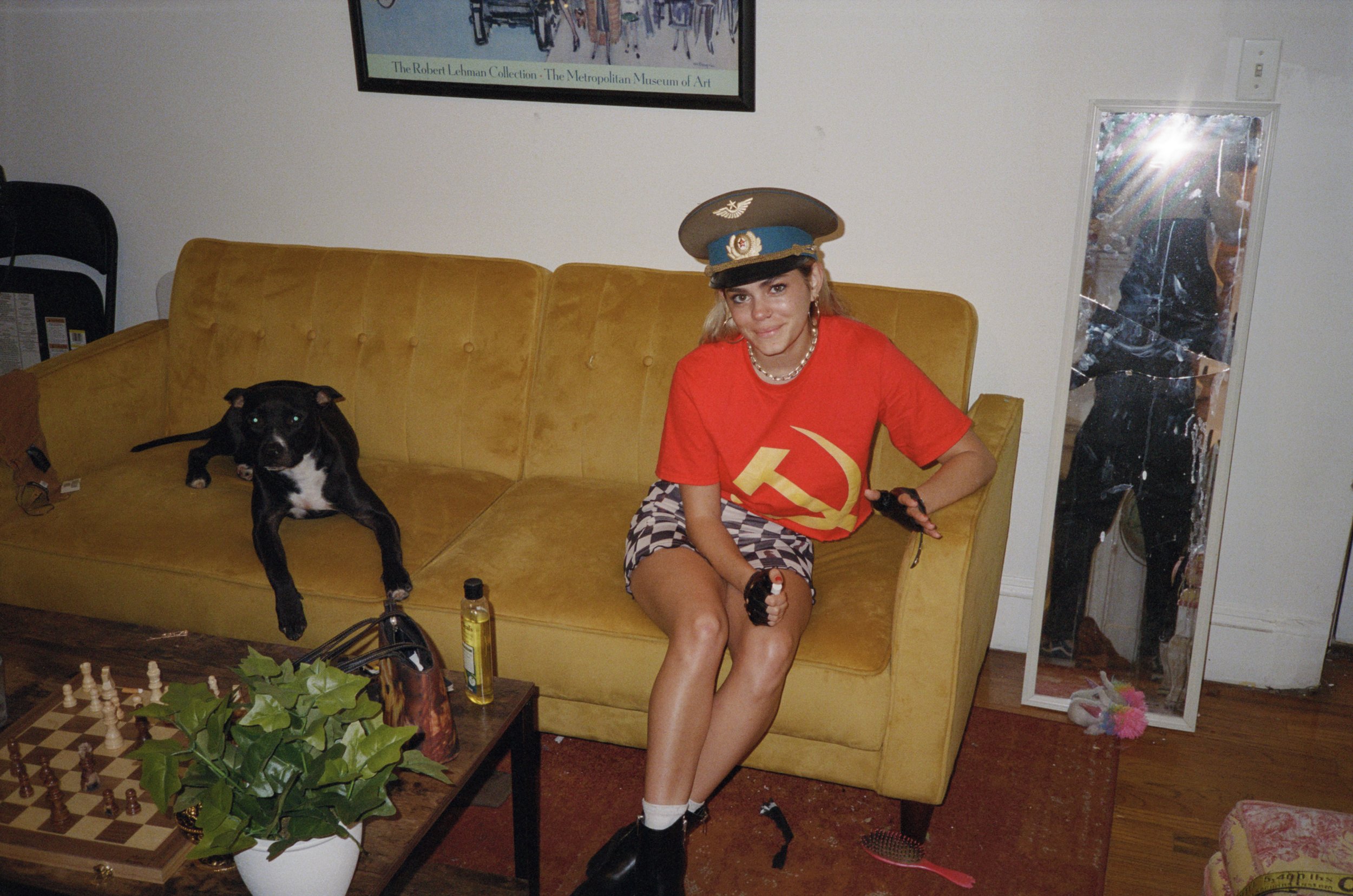 34304_SRA_018_01 Edited.JPG