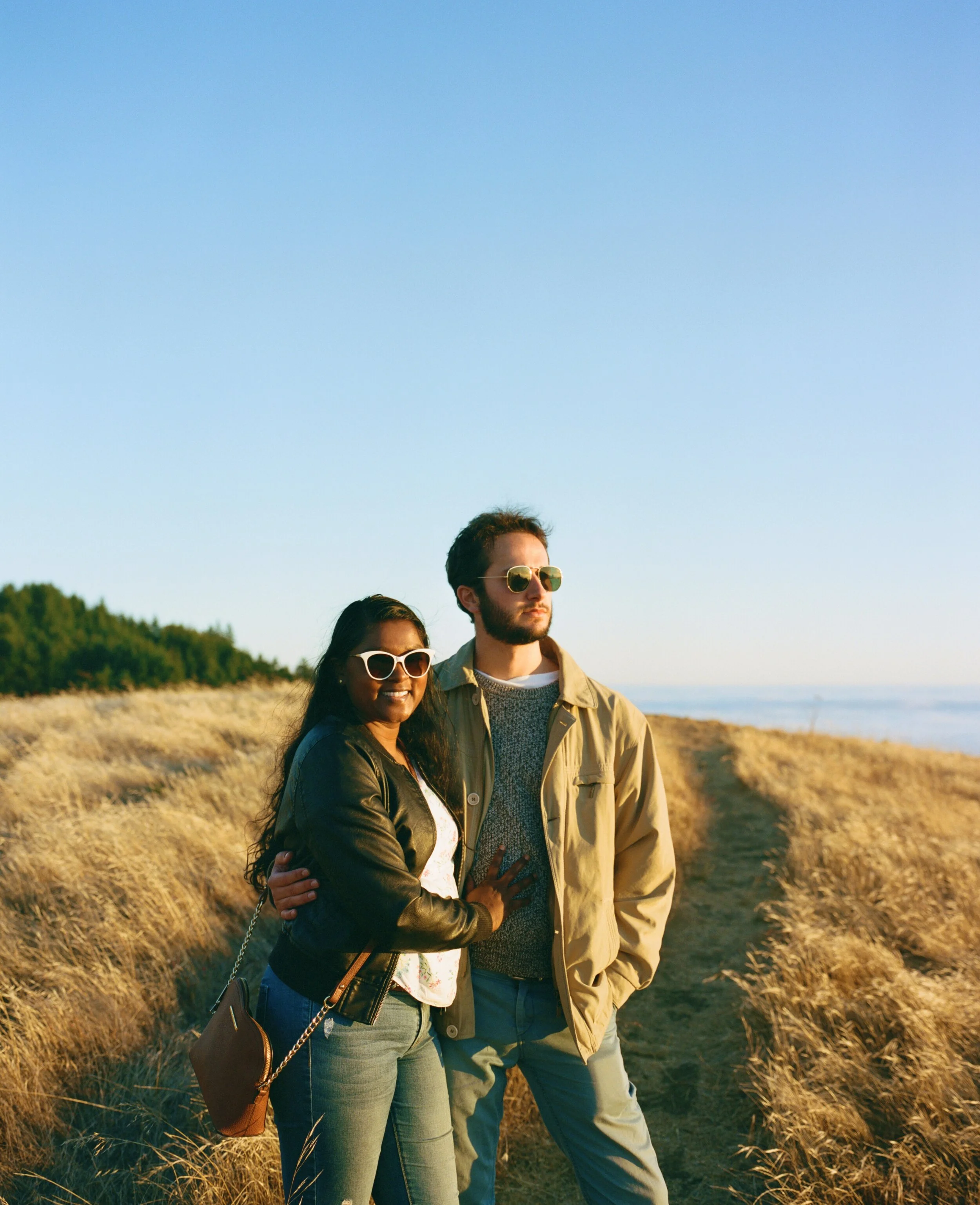 42865_02 Edited 2.jpg