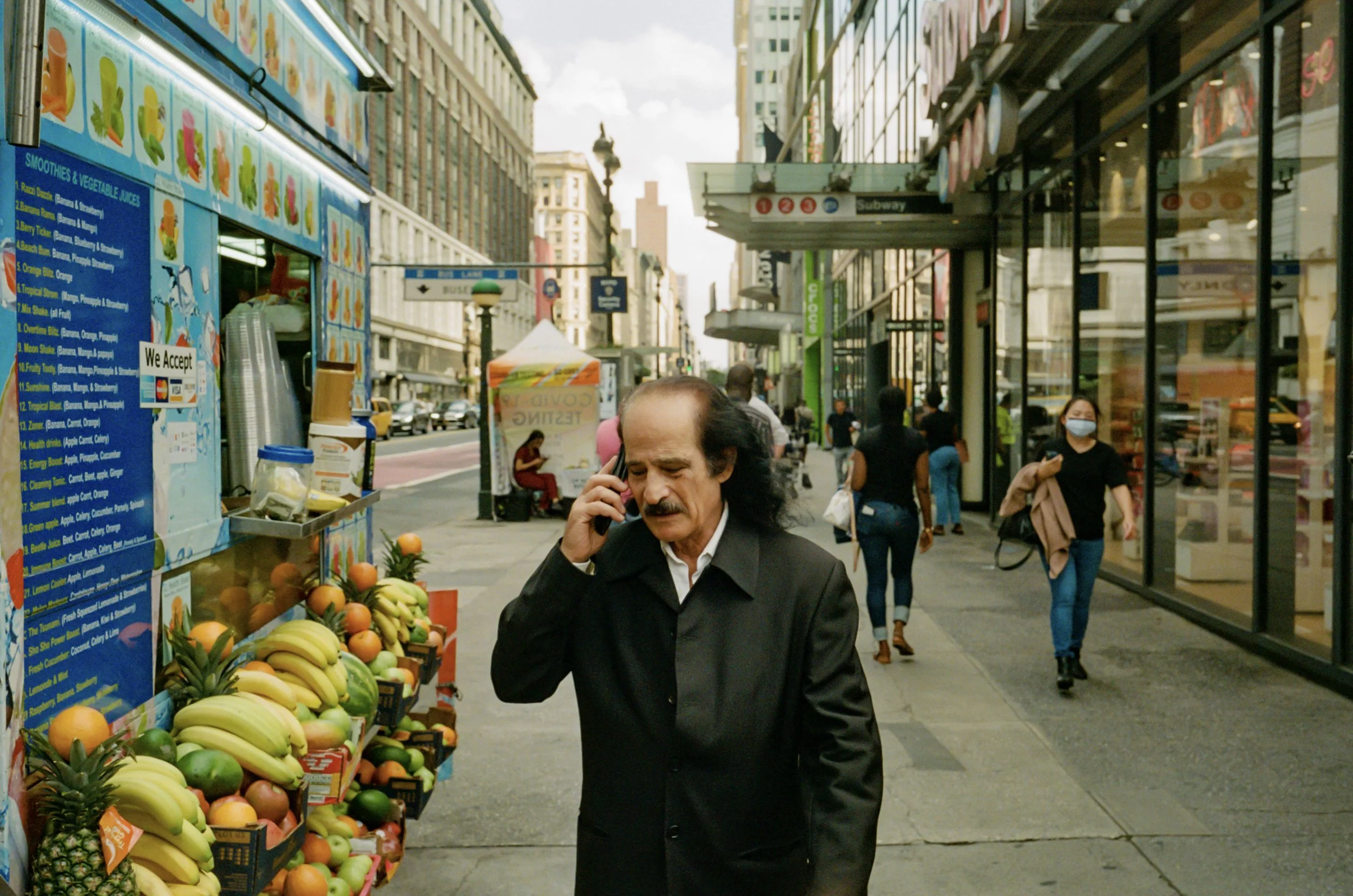 IMG_9403 Edited 2.jpg