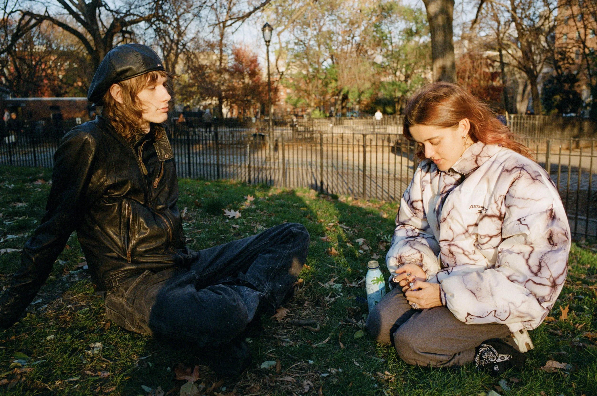 45788_SRA_003_05 Edited.jpg