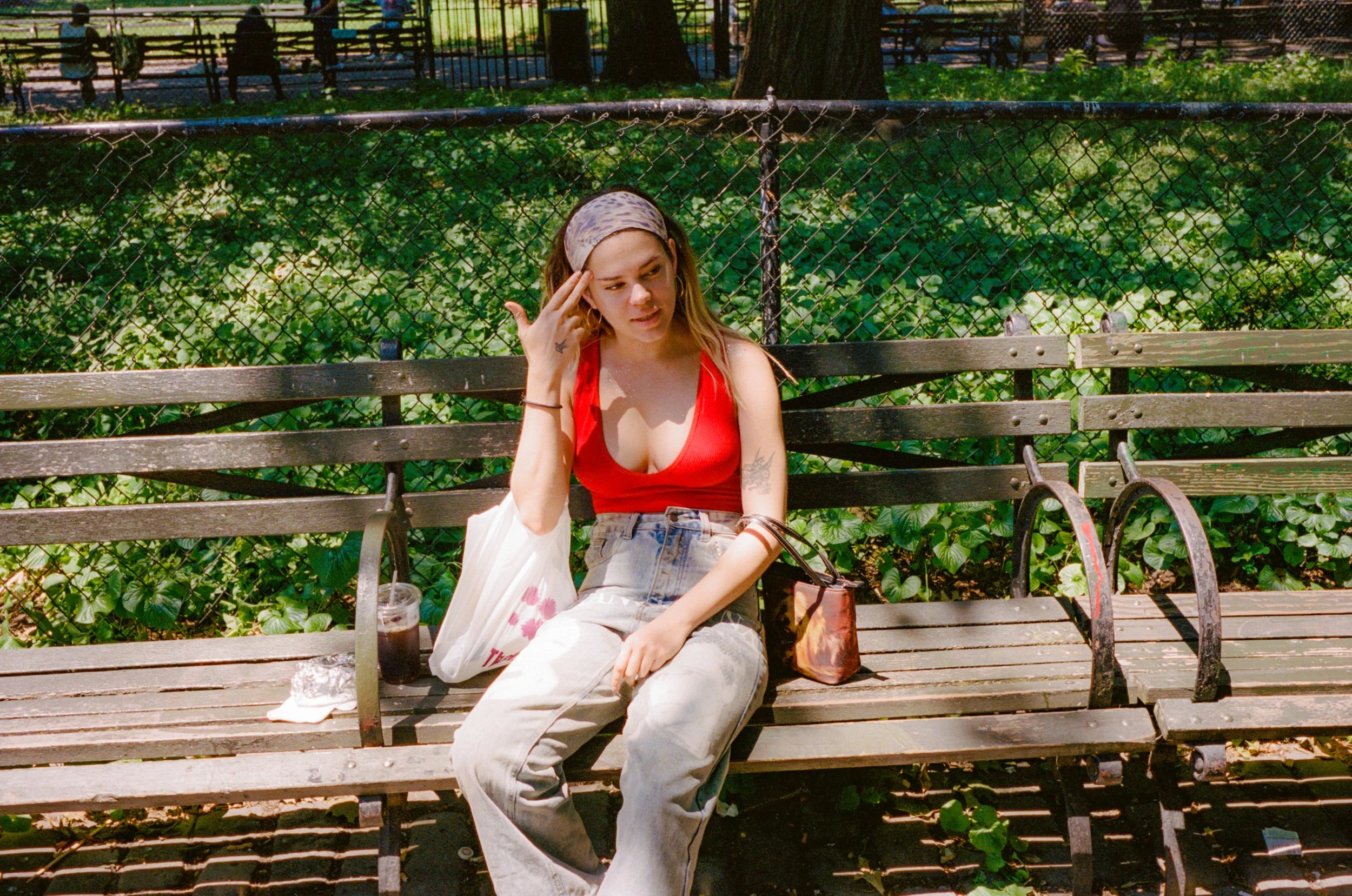 40883_SRA_002_13 2.JPG