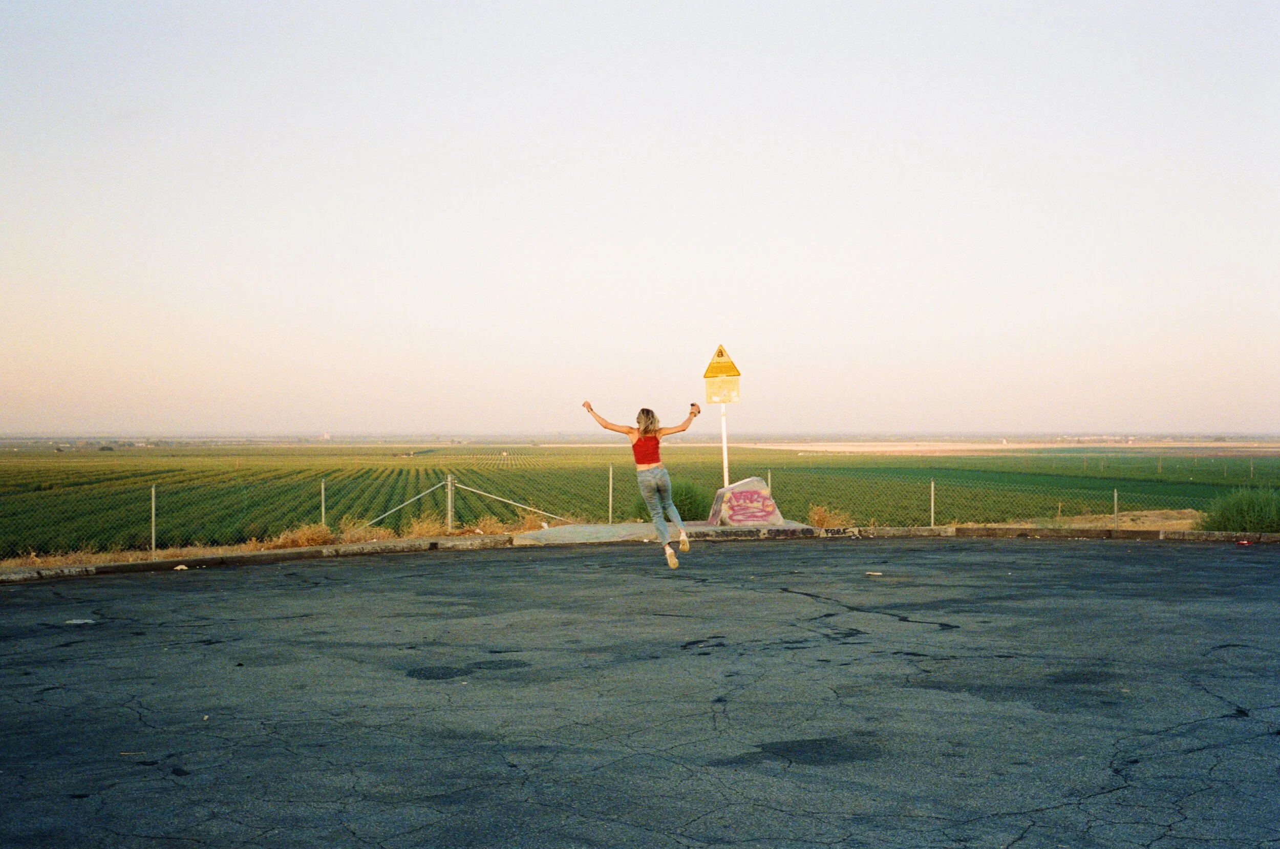 02609_34 Edited 2.jpg