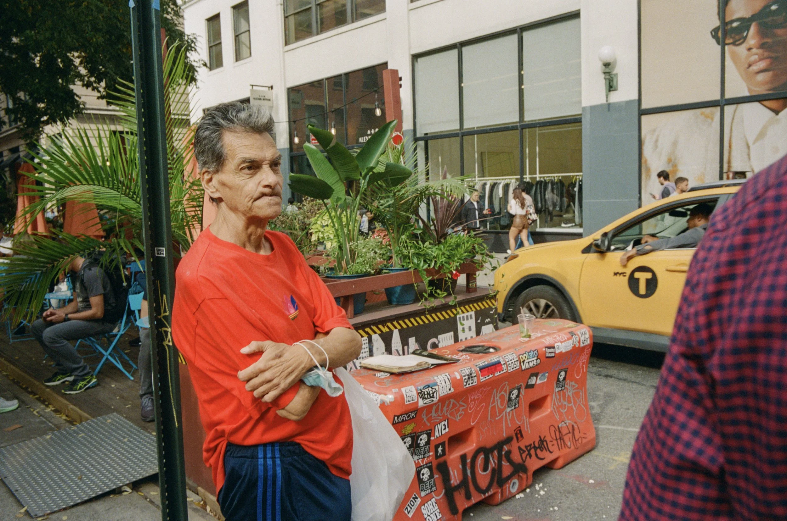 45000_SRA_001_14 Edited.jpg