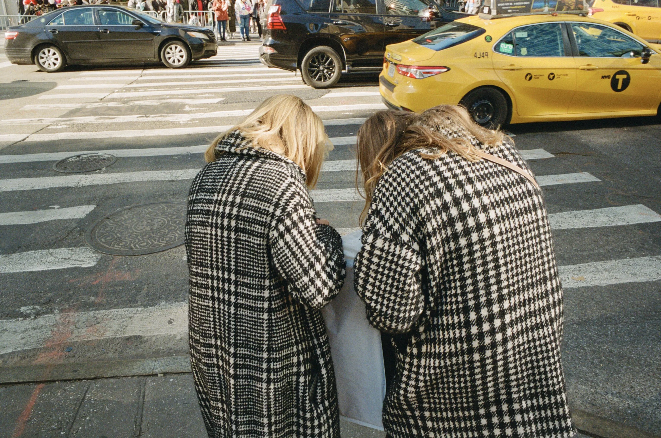 45481_SRA_004_30 Edited.jpg