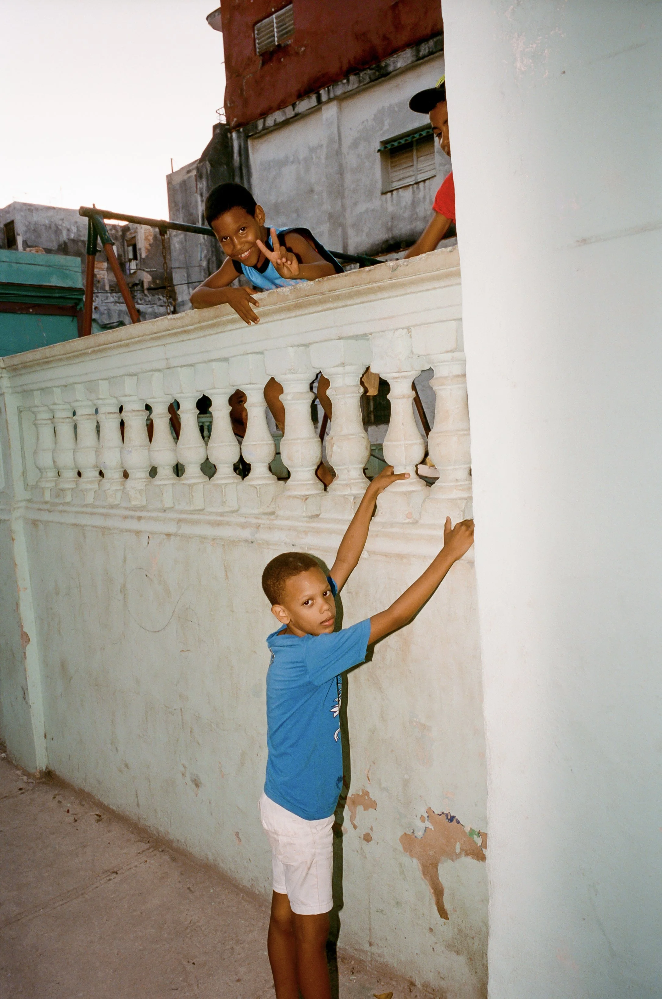 51620_SRA_Cuba_027_28 Edited.JPG