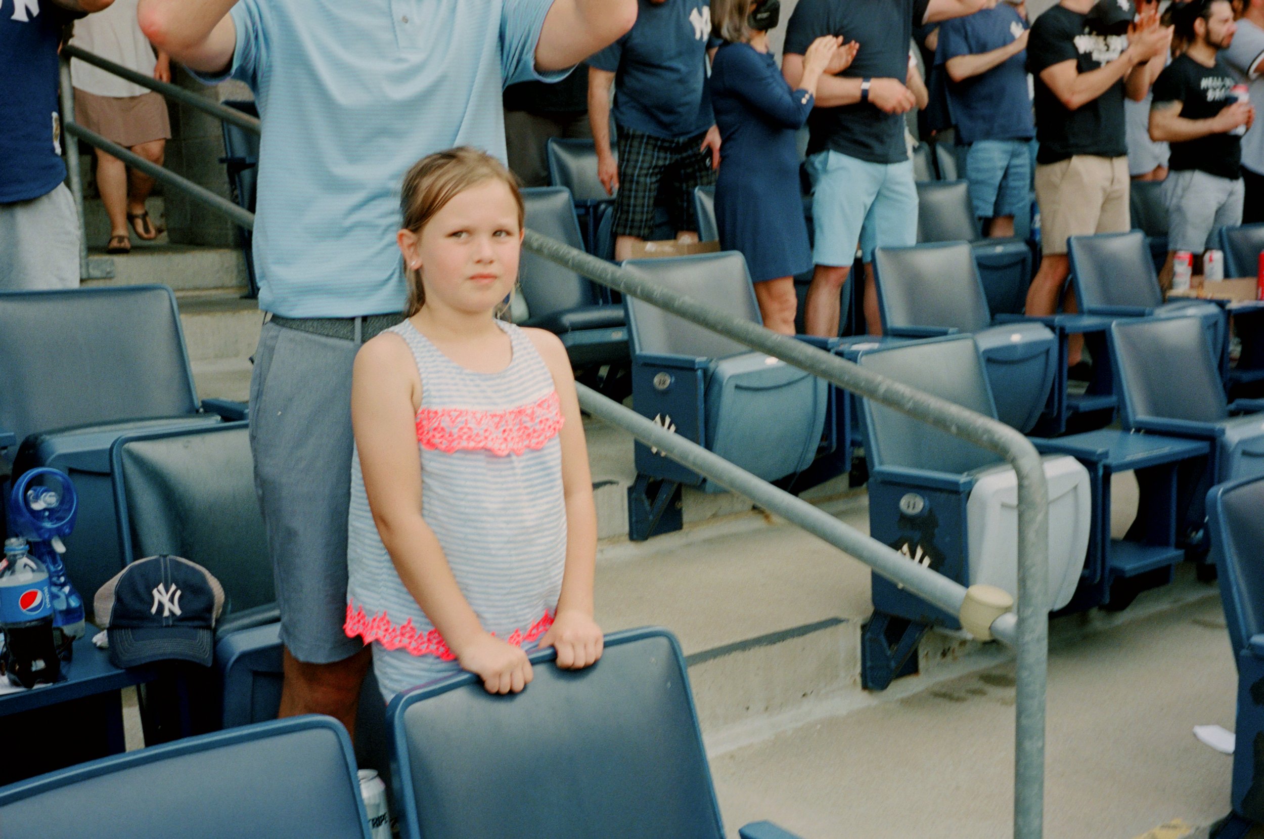 IMG_1004 Edited 2.JPG