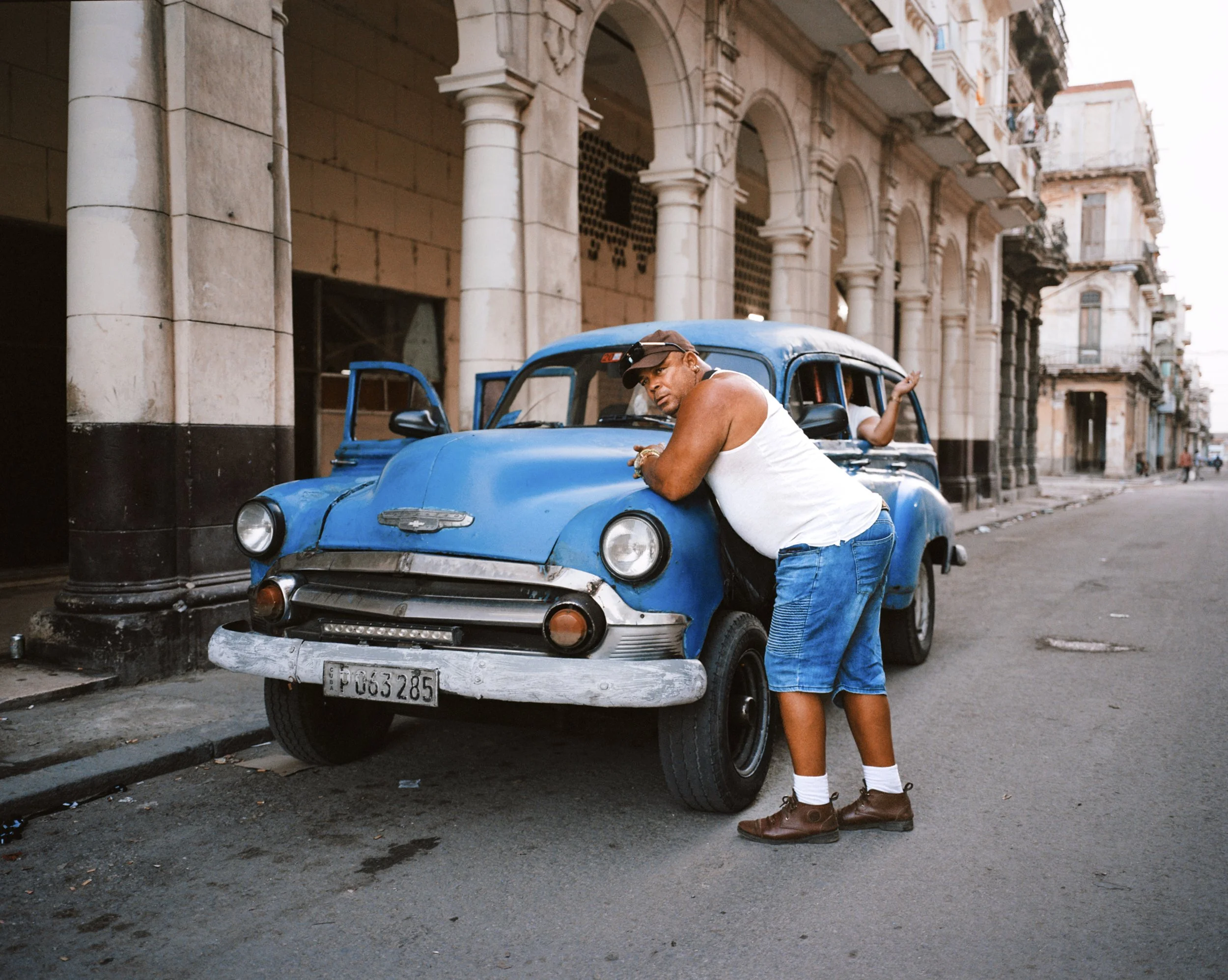 51620_SRA_Cuba_002_08 Edited.JPG